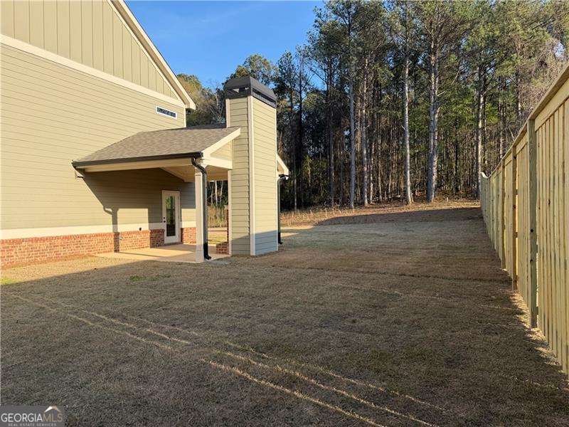 865 Elder Drive Property Photo 55