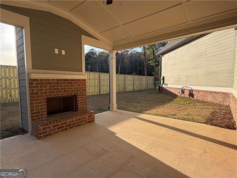 865 Elder Drive Property Photo 60