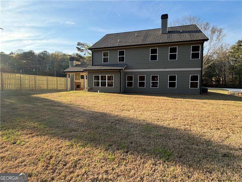 865 Elder Drive Property Photo 61