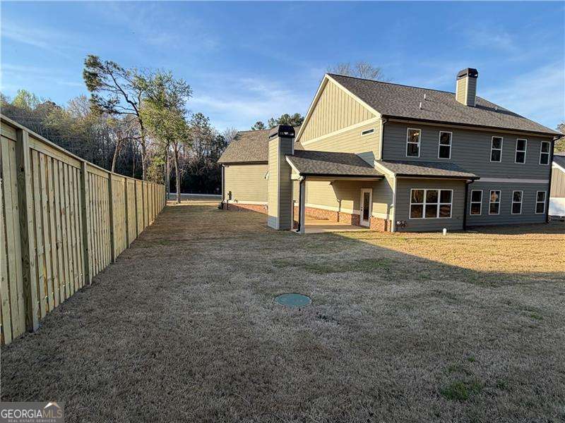 865 Elder Drive Property Photo 64