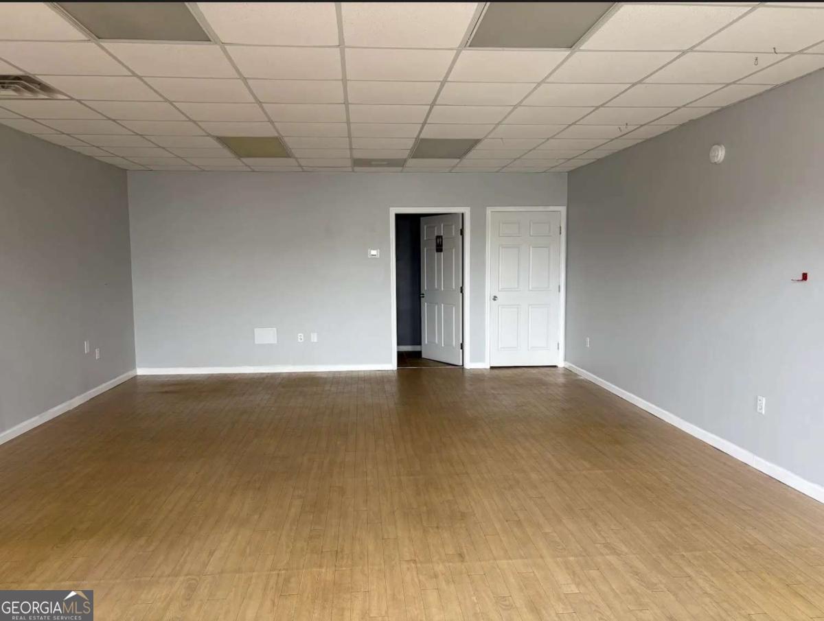 230 N Hammond Drive N # 230c Property Photo 2