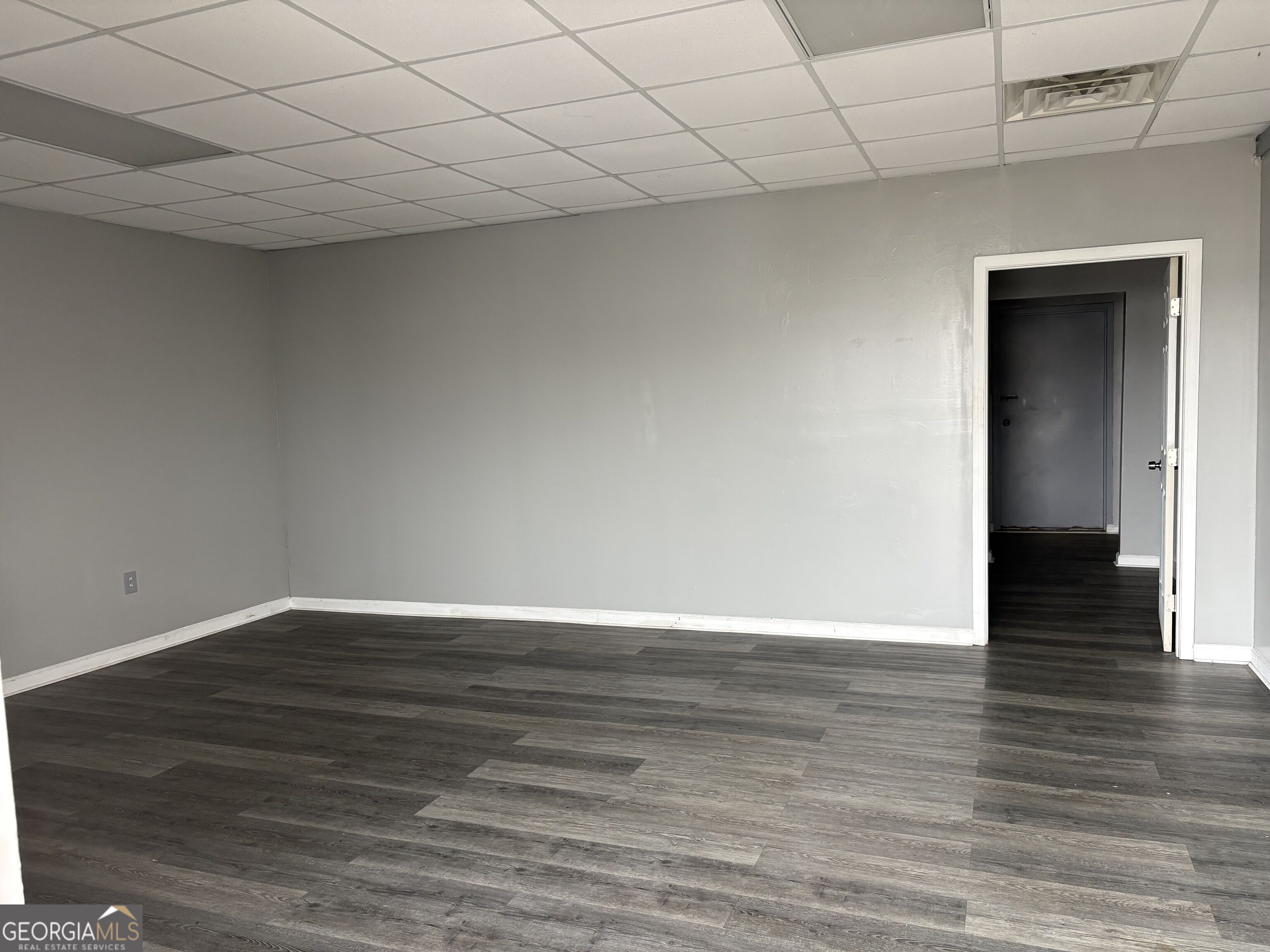 230 N Hammond Drive N # 230c Property Photo 6