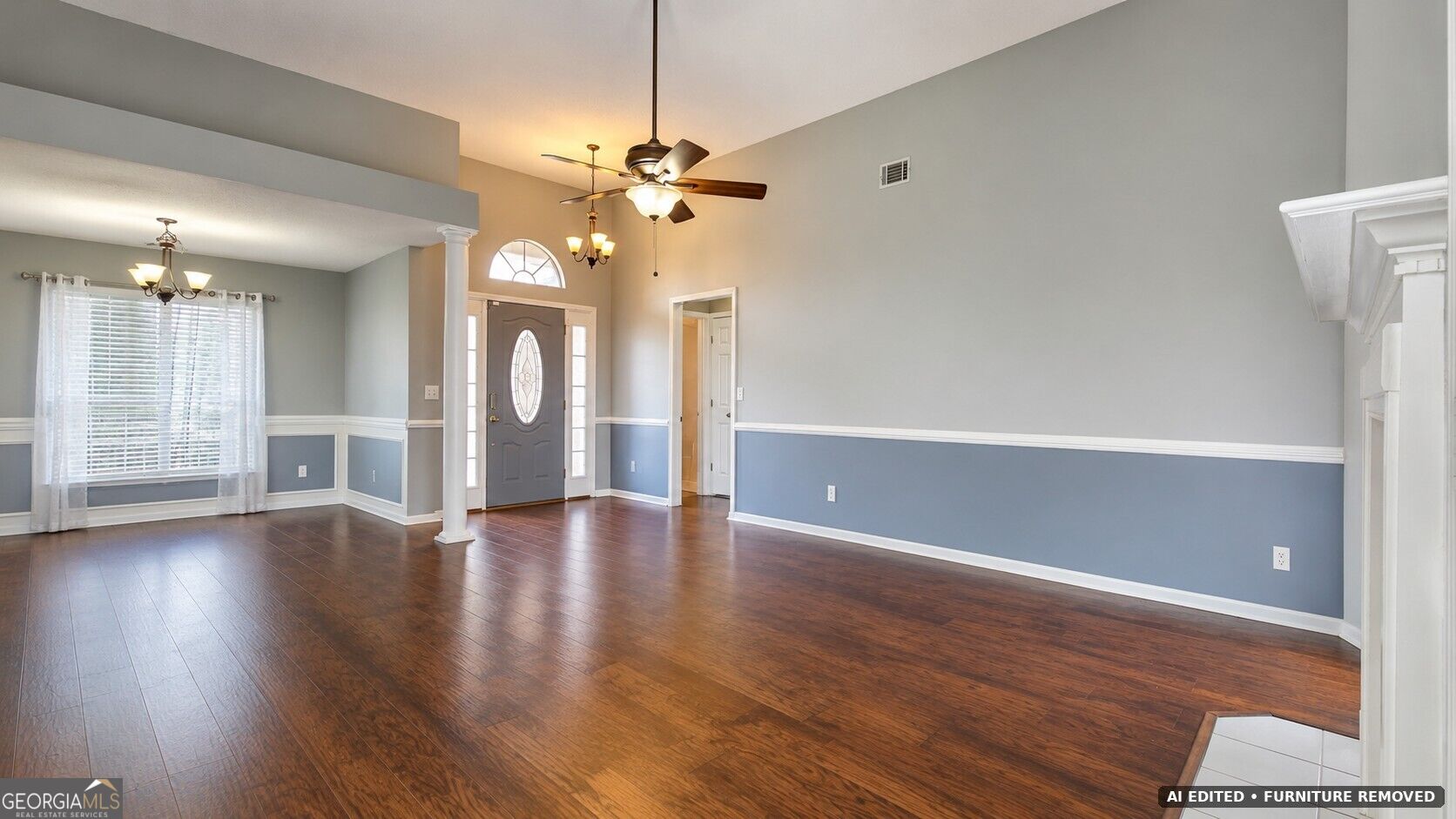 127 Old Whaling Way Property Photo 2