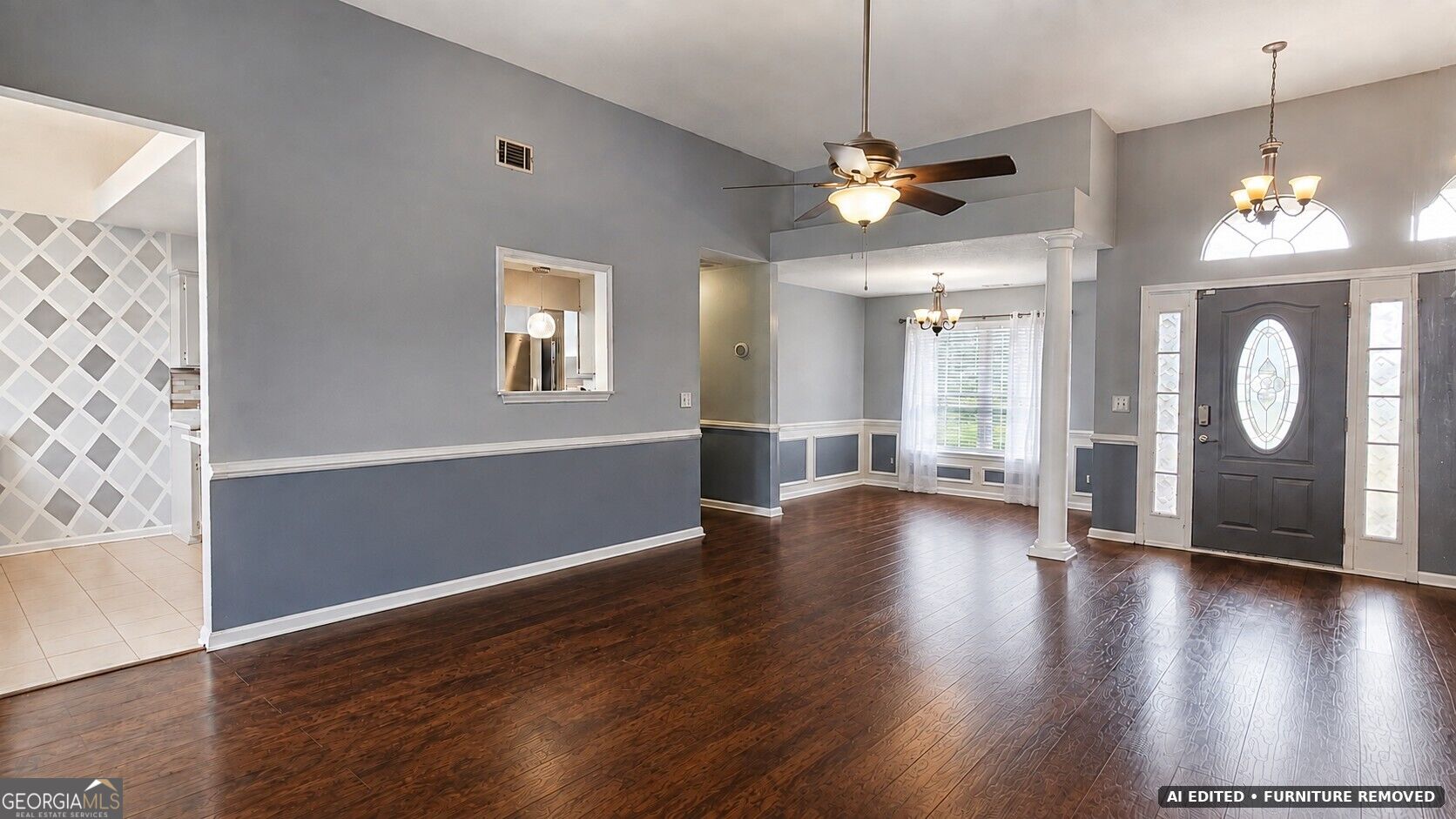 127 Old Whaling Way Property Photo 3
