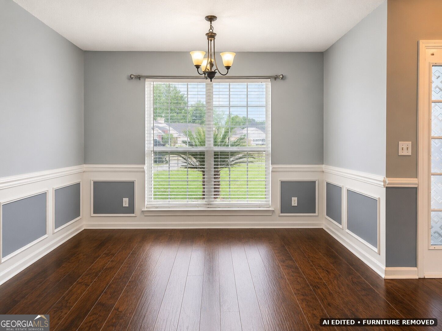 127 Old Whaling Way Property Photo 4