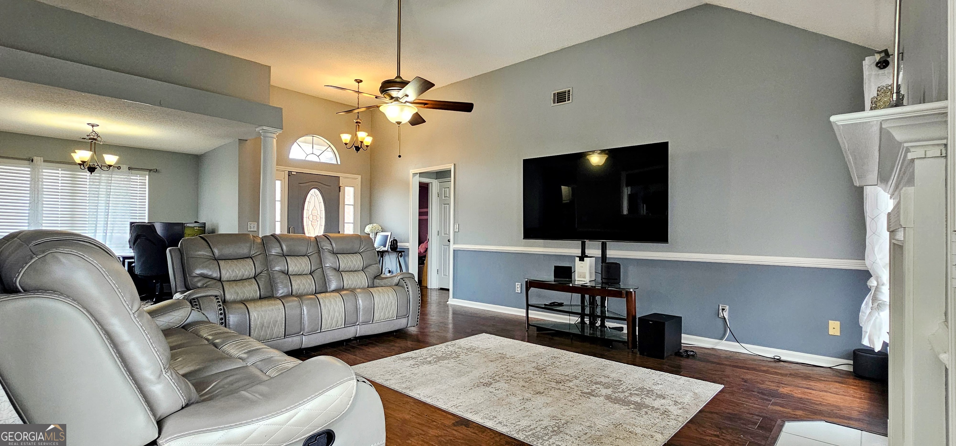 127 Old Whaling Way Property Photo 6