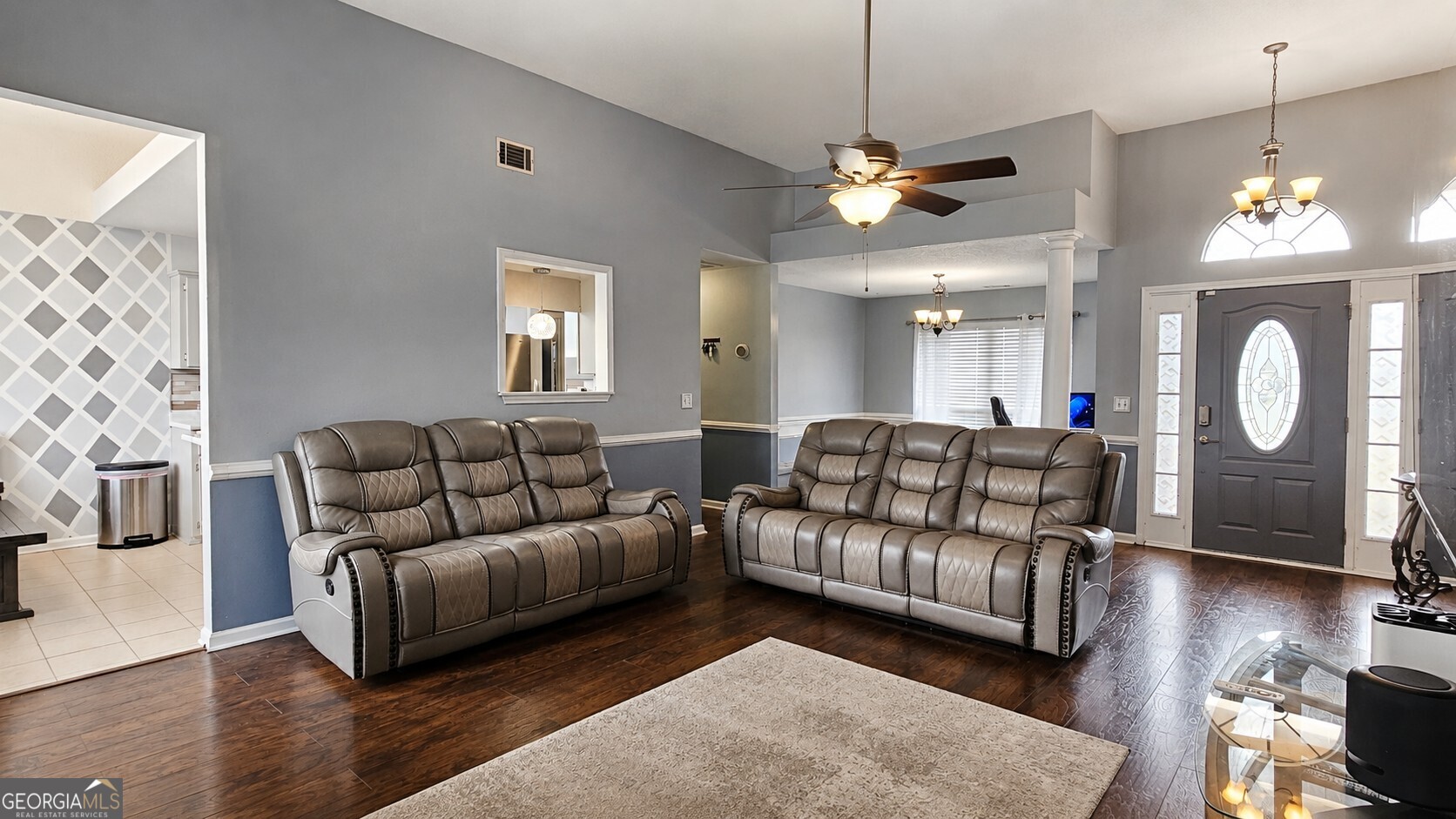 127 Old Whaling Way Property Photo 8