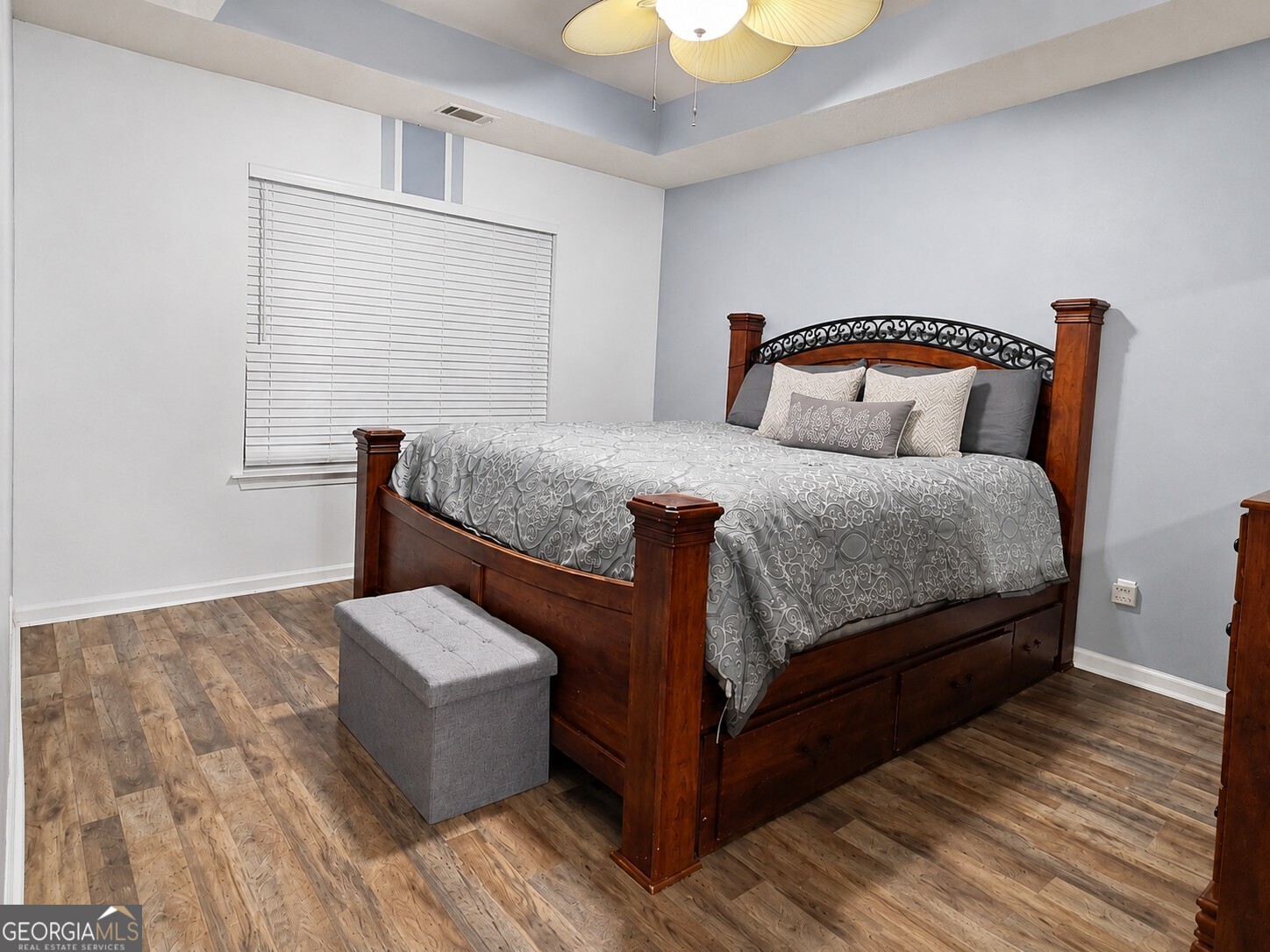 127 Old Whaling Way Property Photo 13