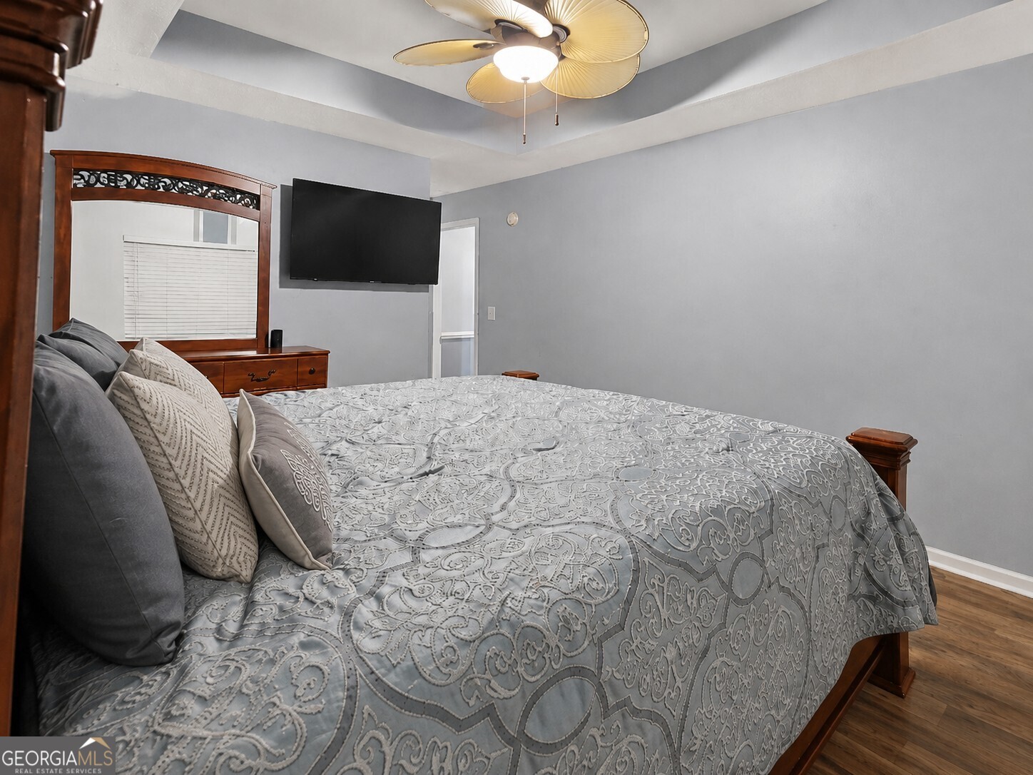 127 Old Whaling Way Property Photo 15