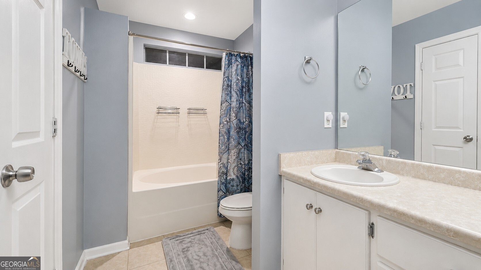 127 Old Whaling Way Property Photo 16