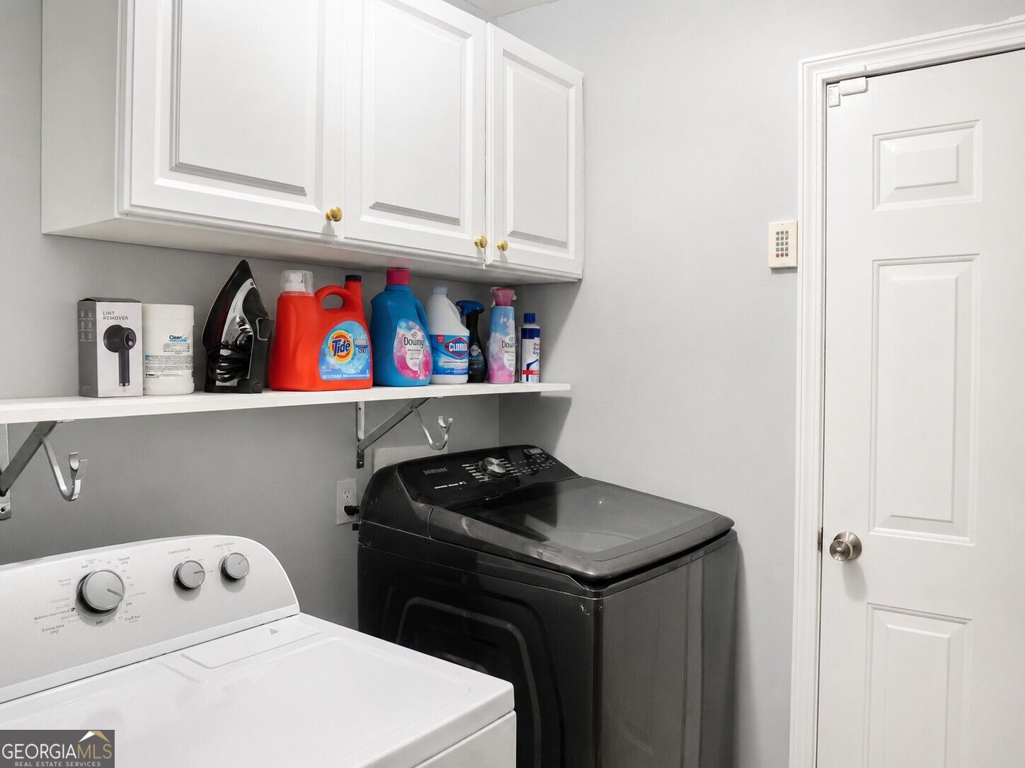 127 Old Whaling Way Property Photo 17