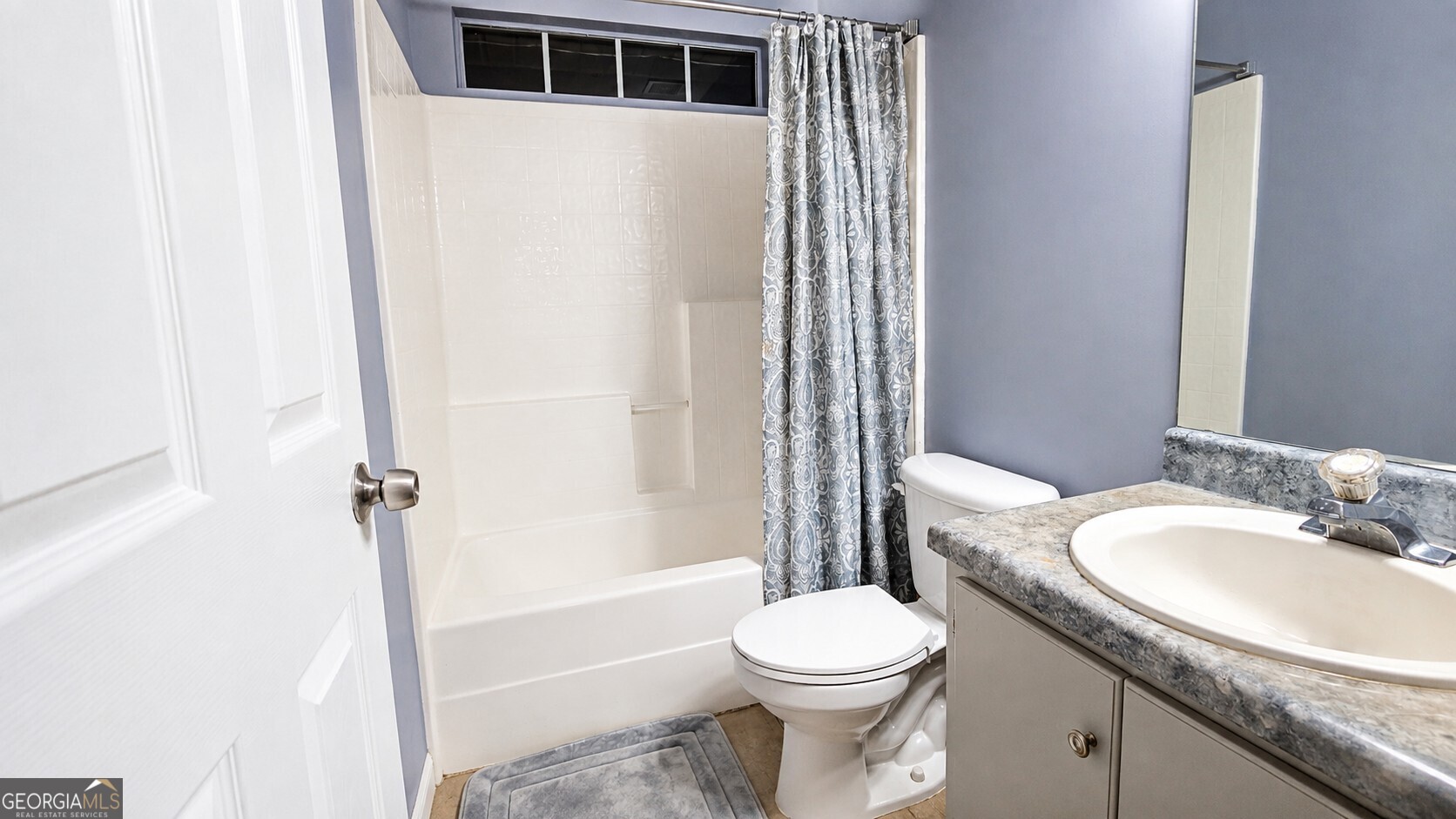 127 Old Whaling Way Property Photo 20