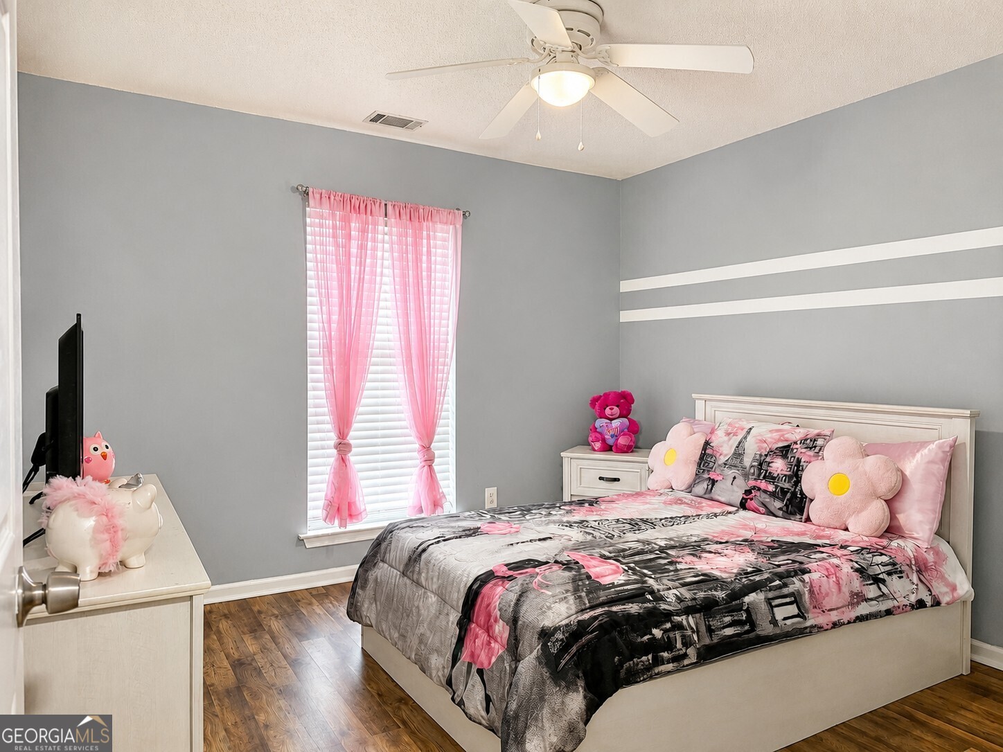 127 Old Whaling Way Property Photo 21