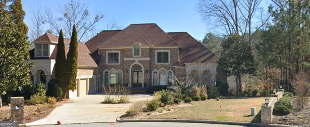 545 New Haven Court Sw Property Photo 1
