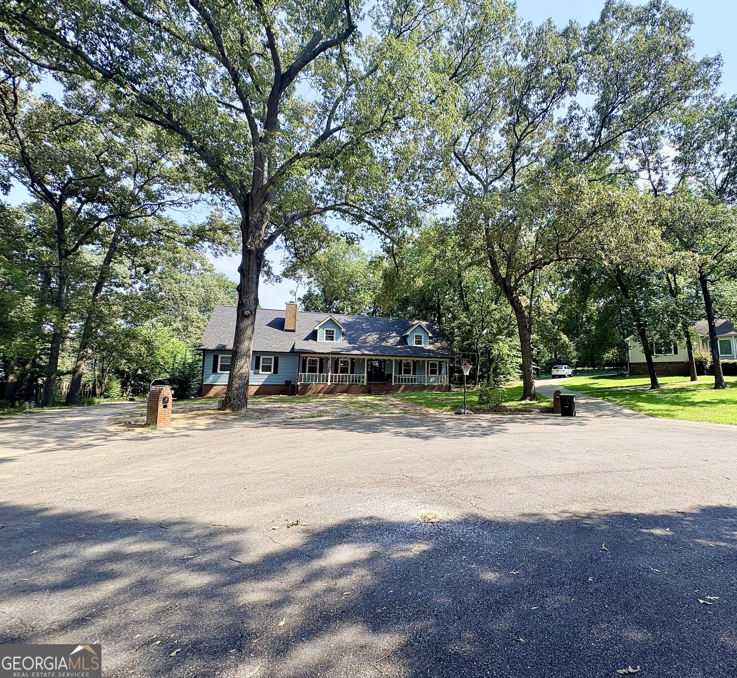 102 Alpine Court Property Photo 2