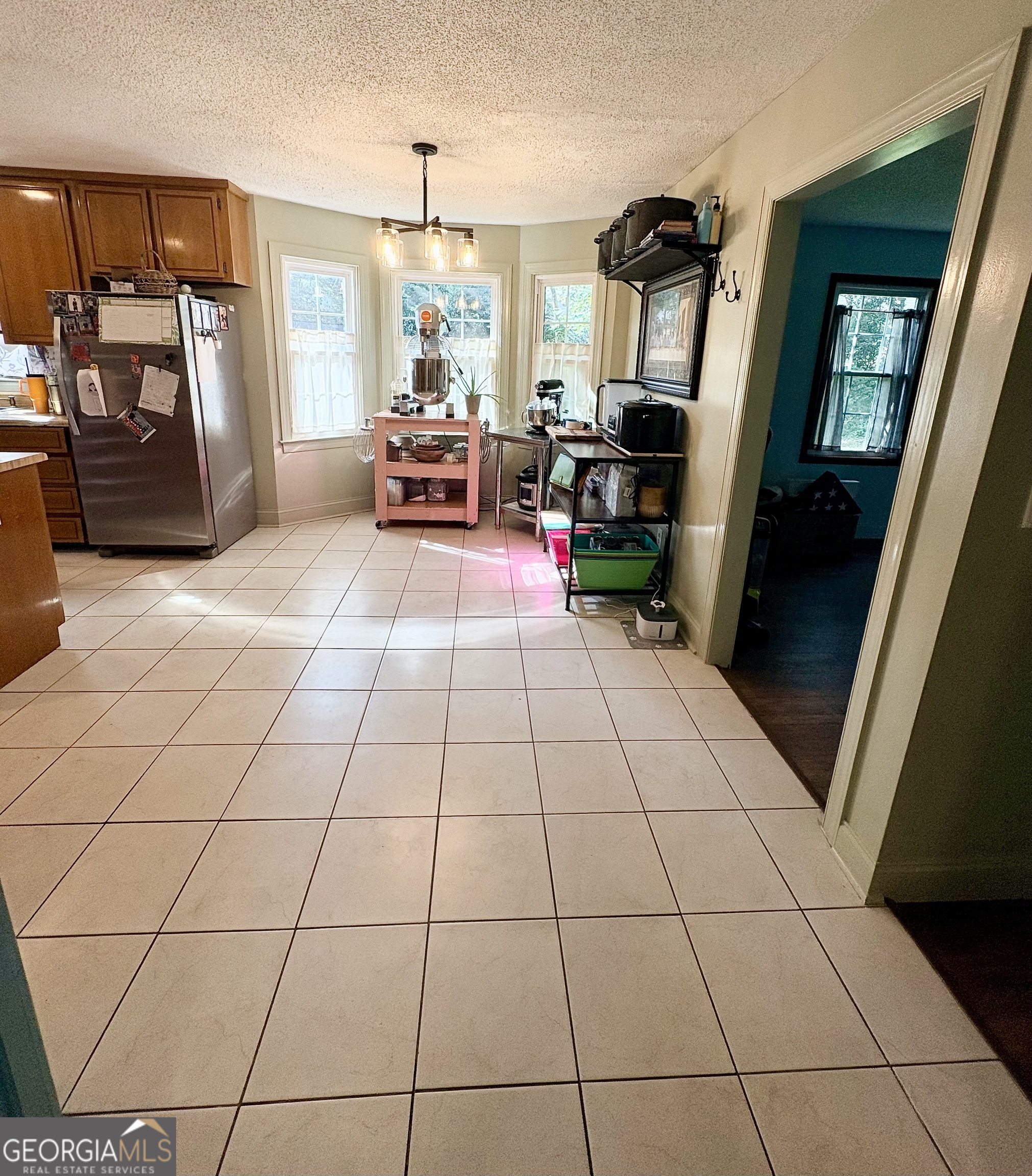 102 Alpine Court Property Photo 7