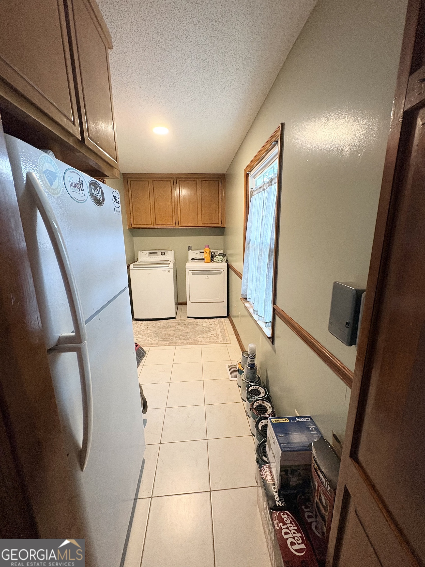 102 Alpine Court Property Photo 10