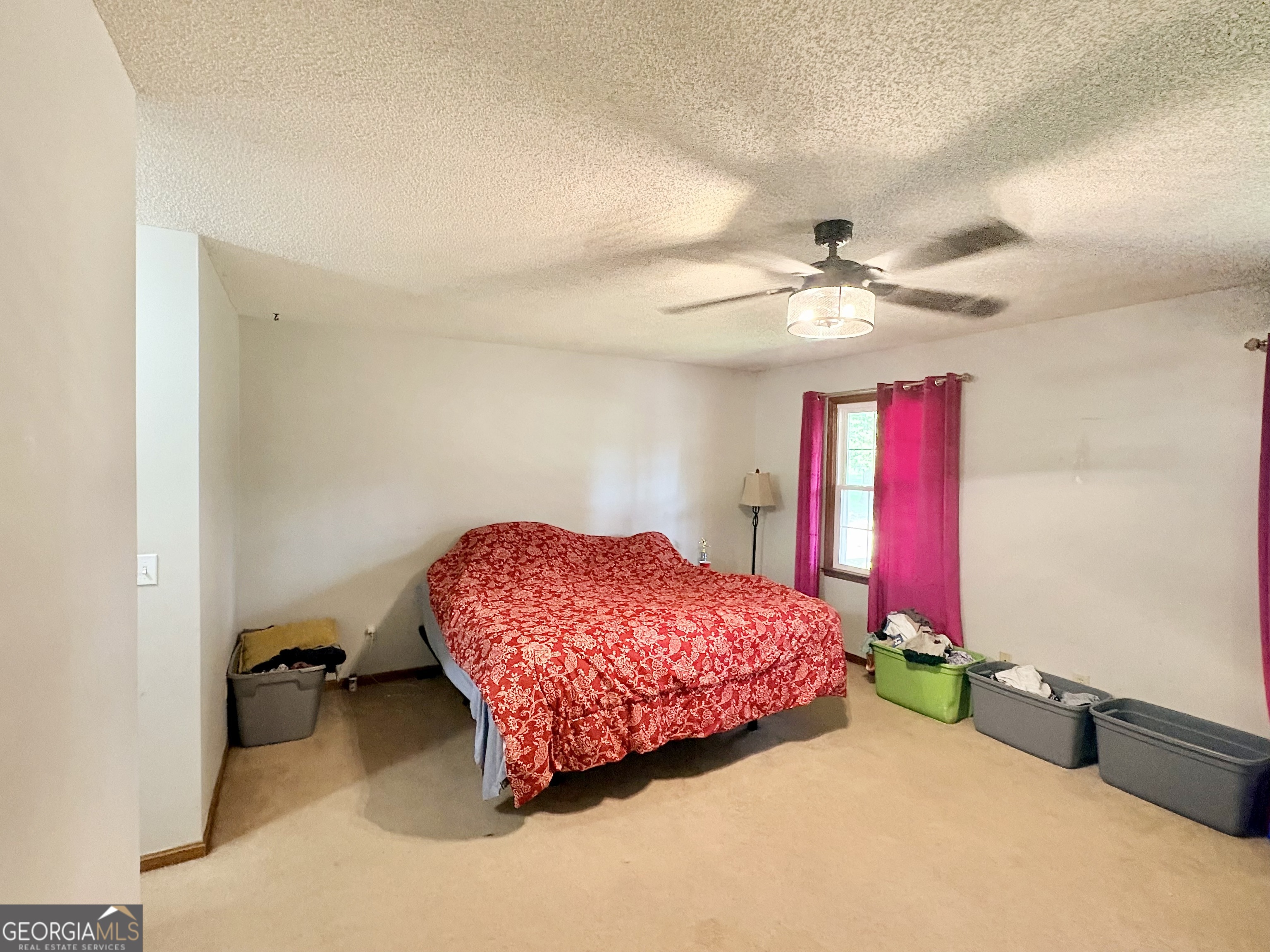 102 Alpine Court Property Photo 12