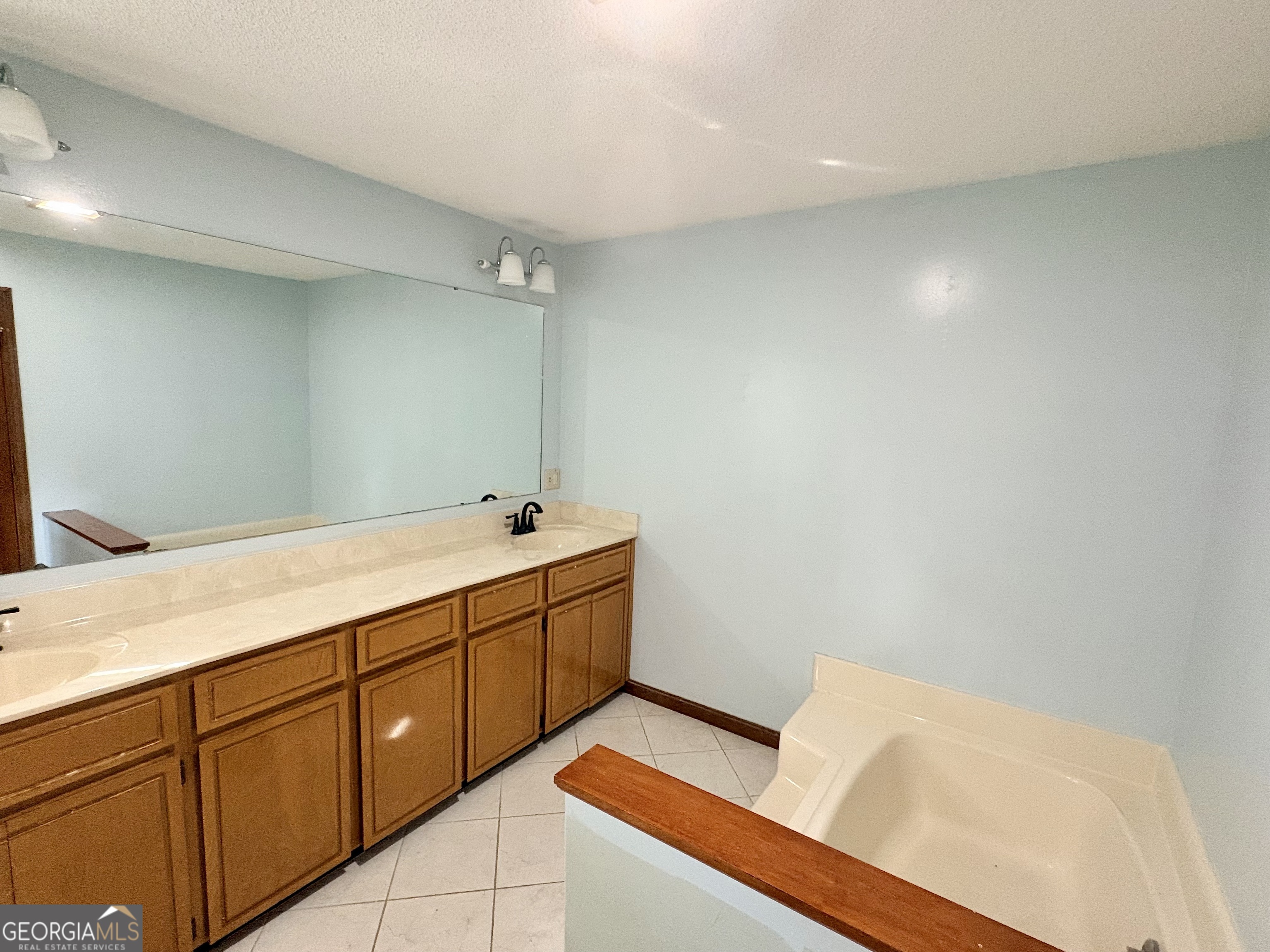 102 Alpine Court Property Photo 13