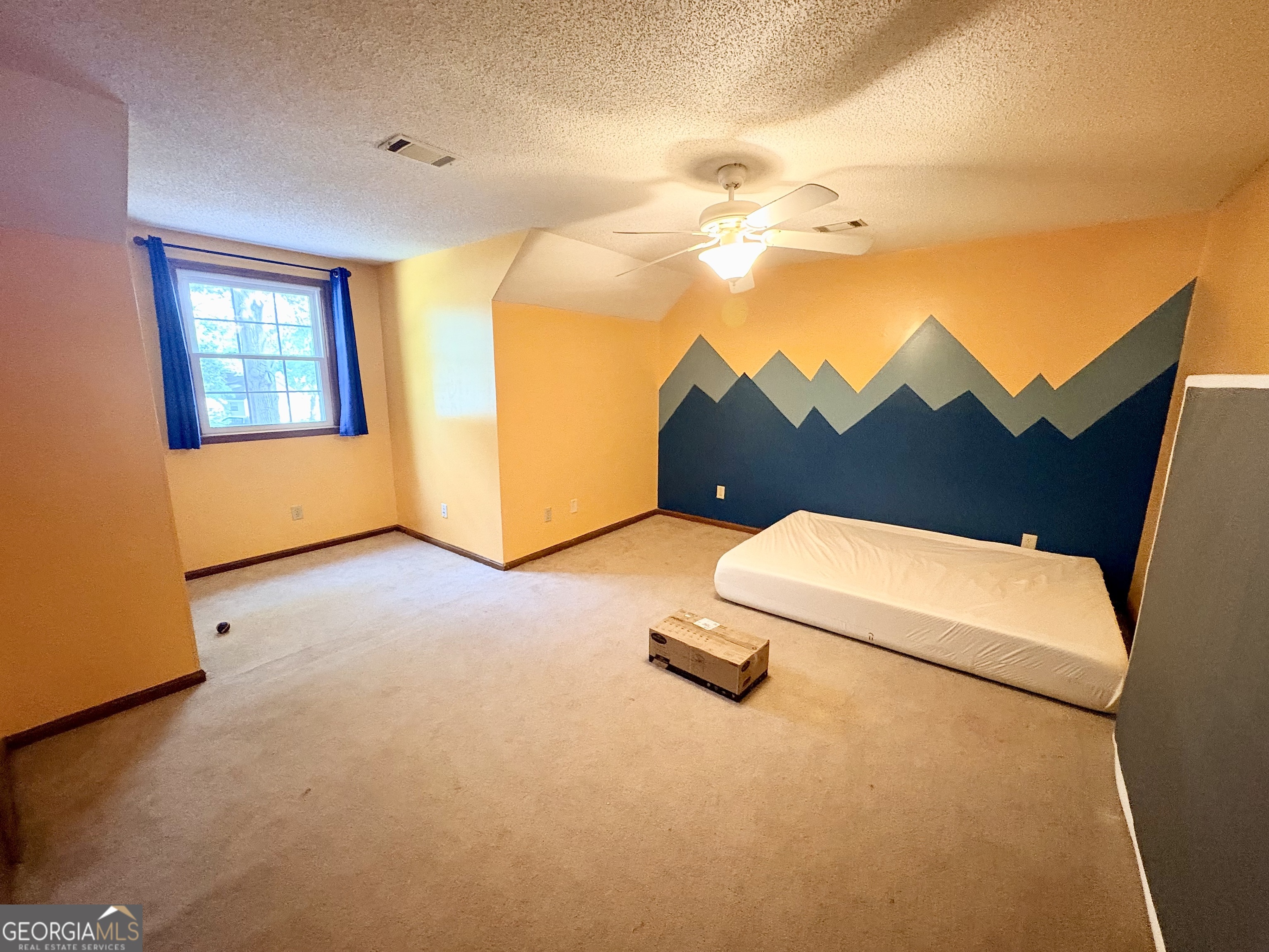 102 Alpine Court Property Photo 15