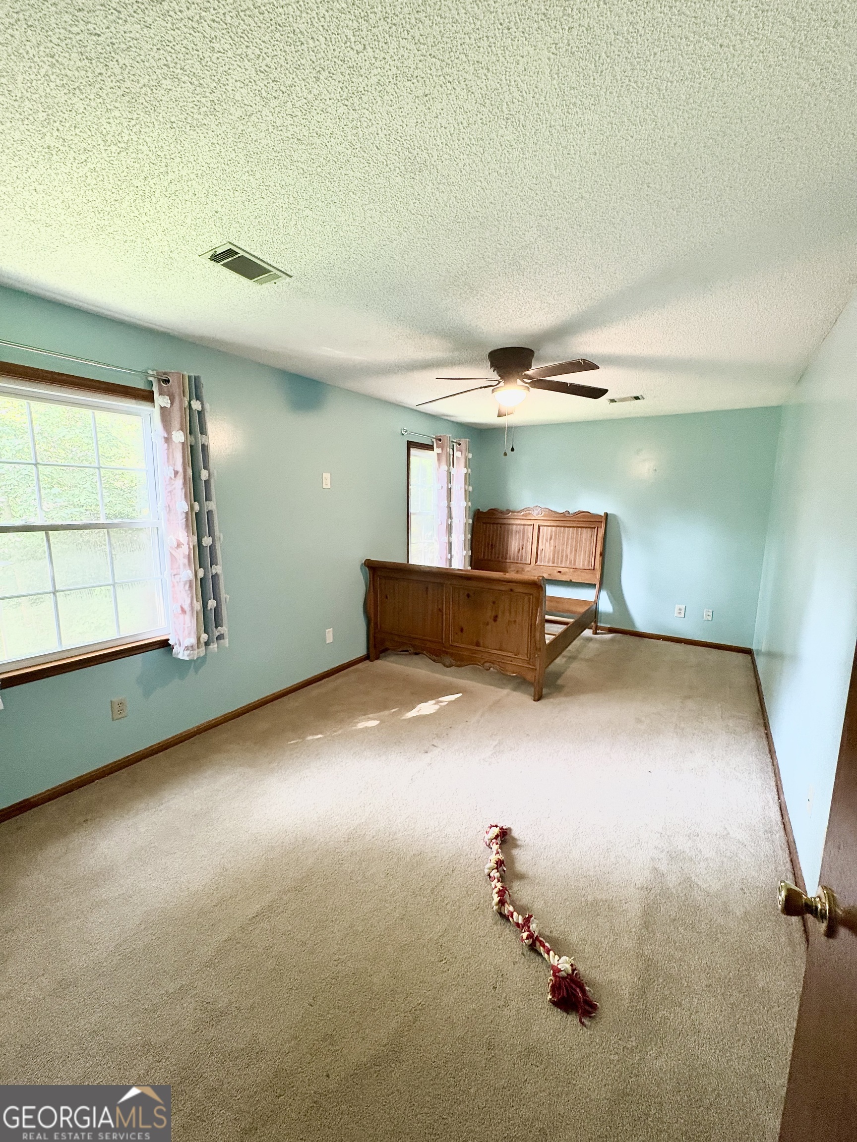 102 Alpine Court Property Photo 16