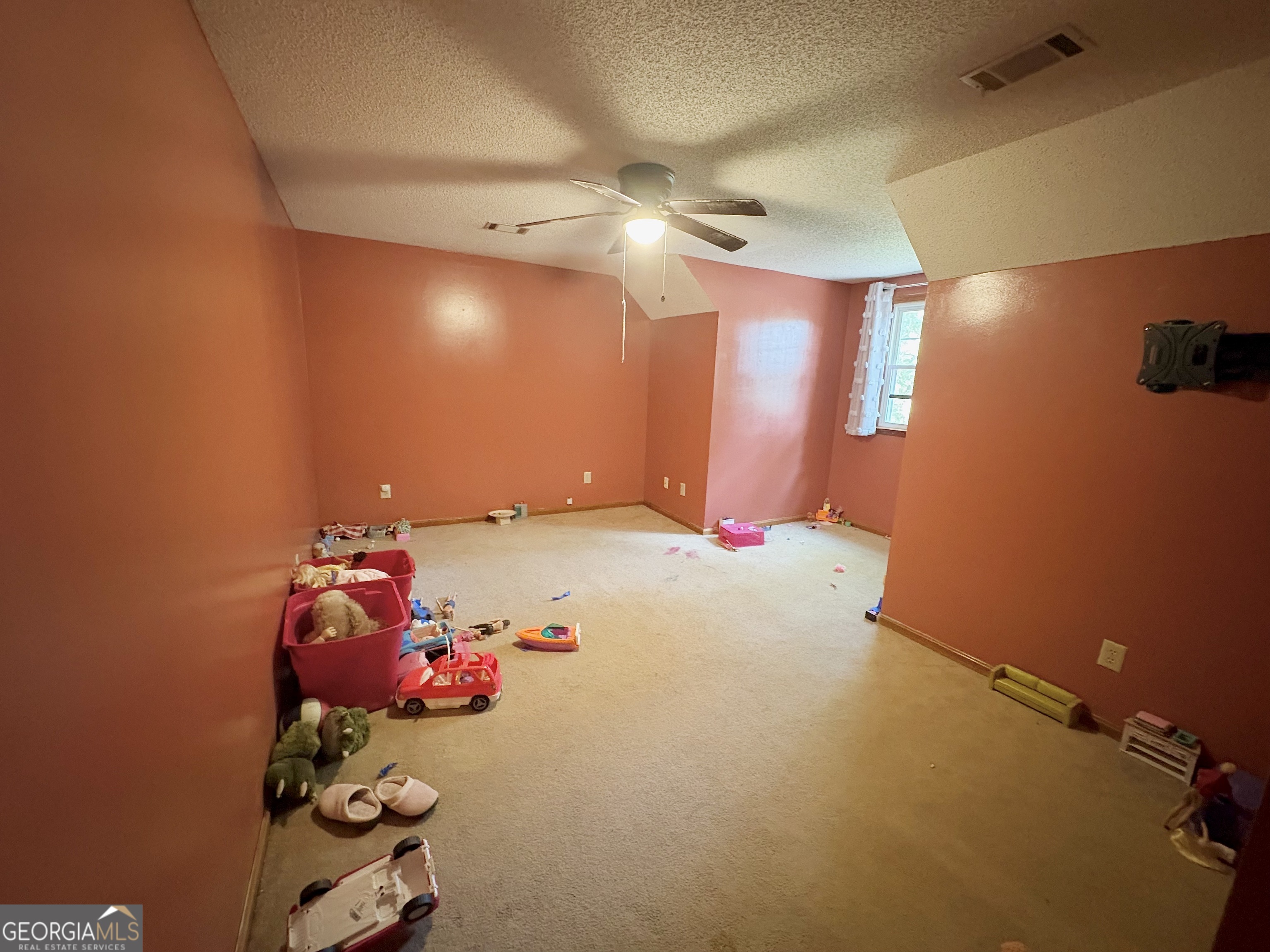 102 Alpine Court Property Photo 17