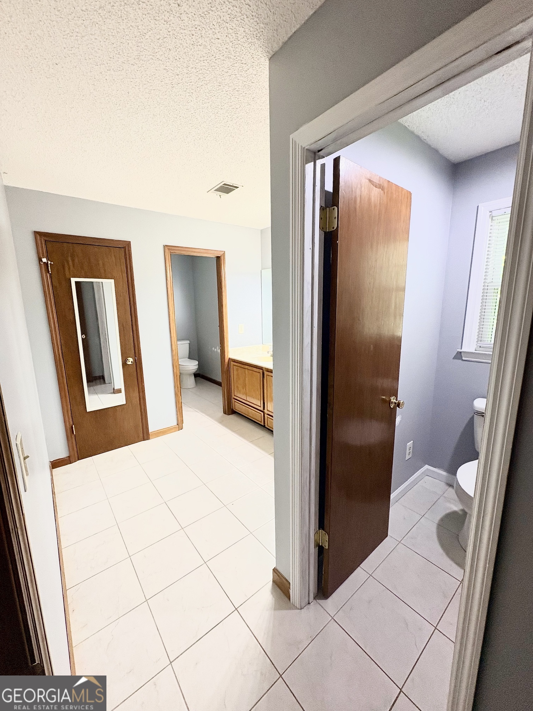 102 Alpine Court Property Photo 19