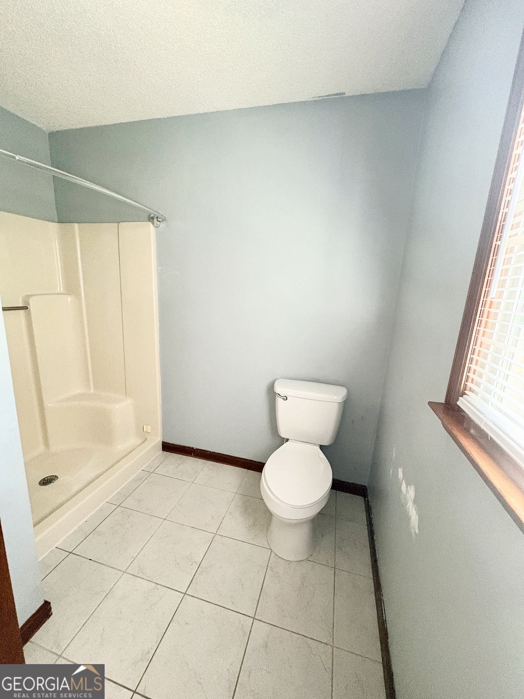 102 Alpine Court Property Photo 20