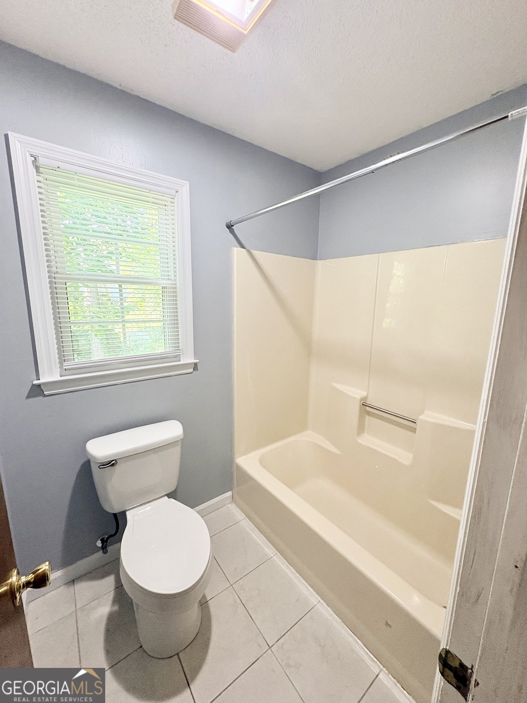 102 Alpine Court Property Photo 21