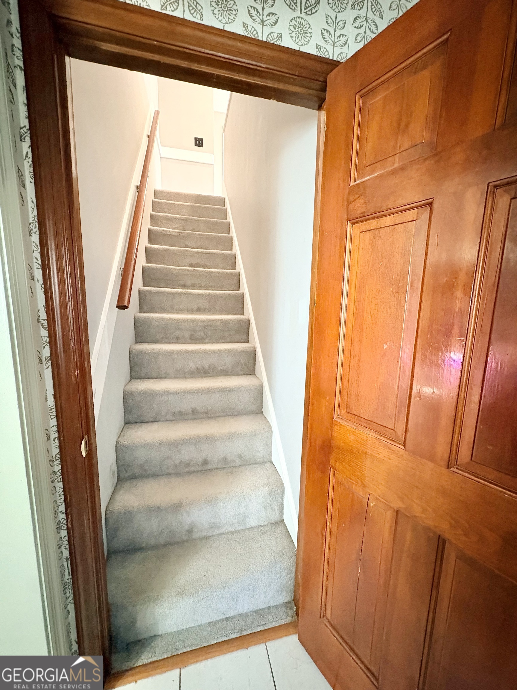 102 Alpine Court Property Photo 22