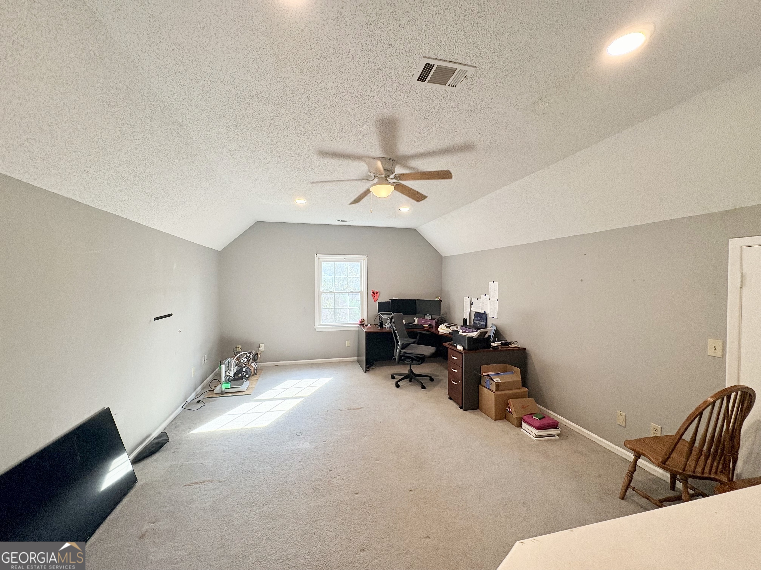 102 Alpine Court Property Photo 23