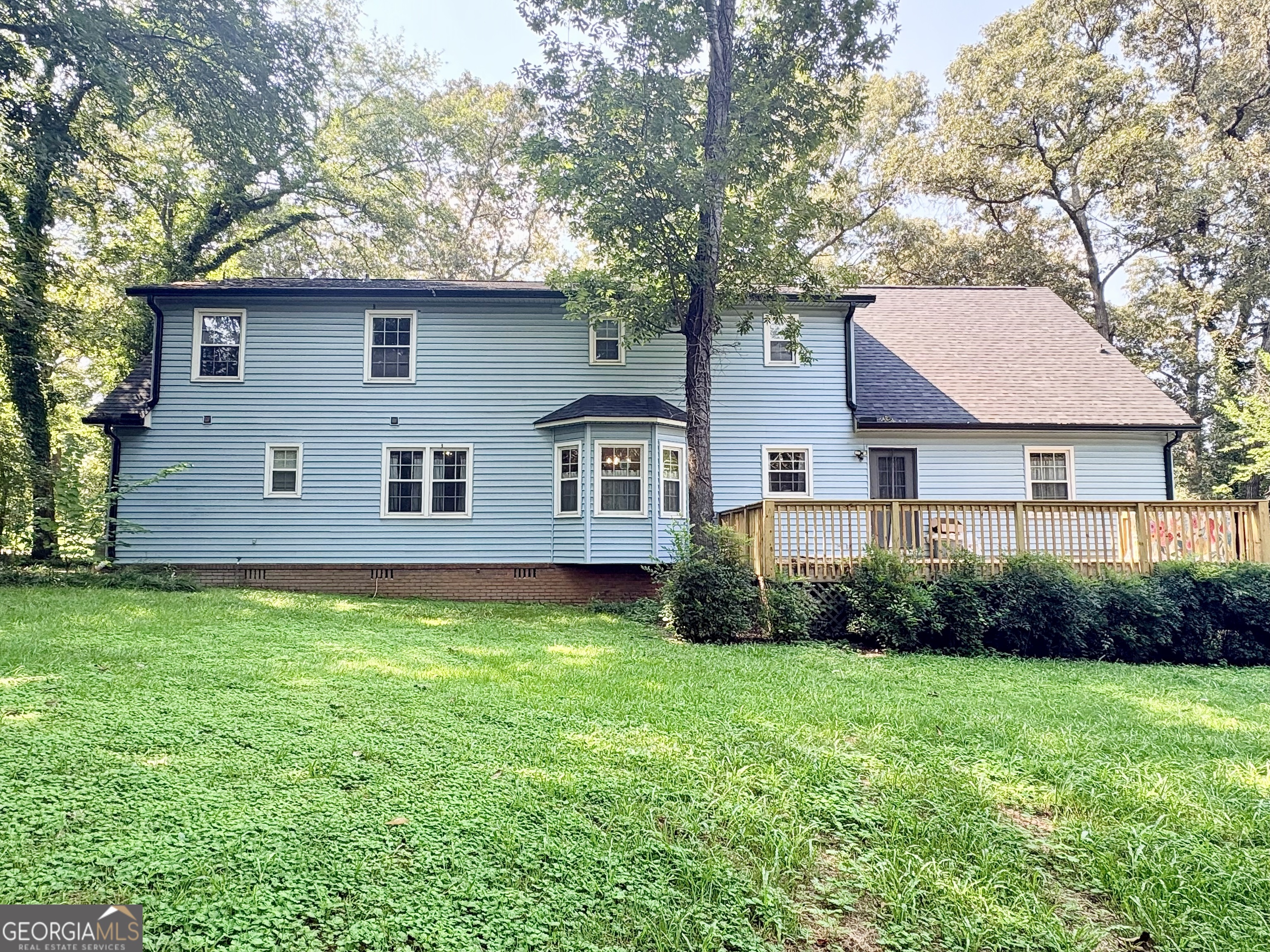 102 Alpine Court Property Photo 24