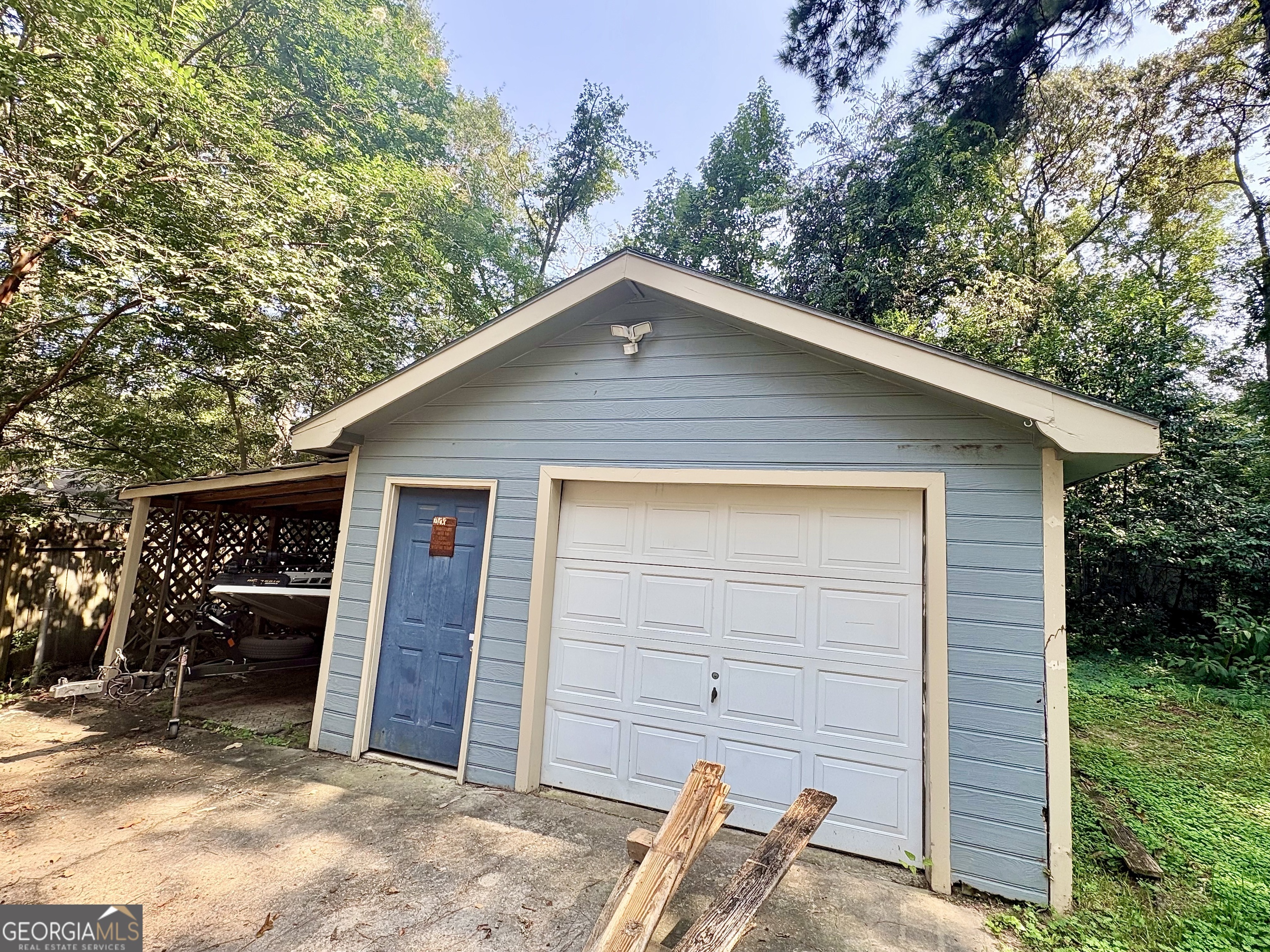 102 Alpine Court Property Photo 25