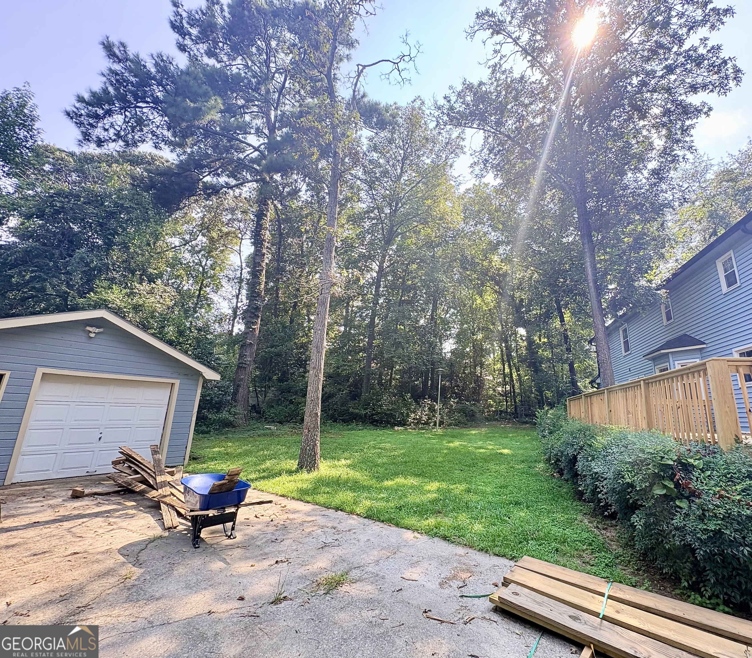 102 Alpine Court Property Photo 26