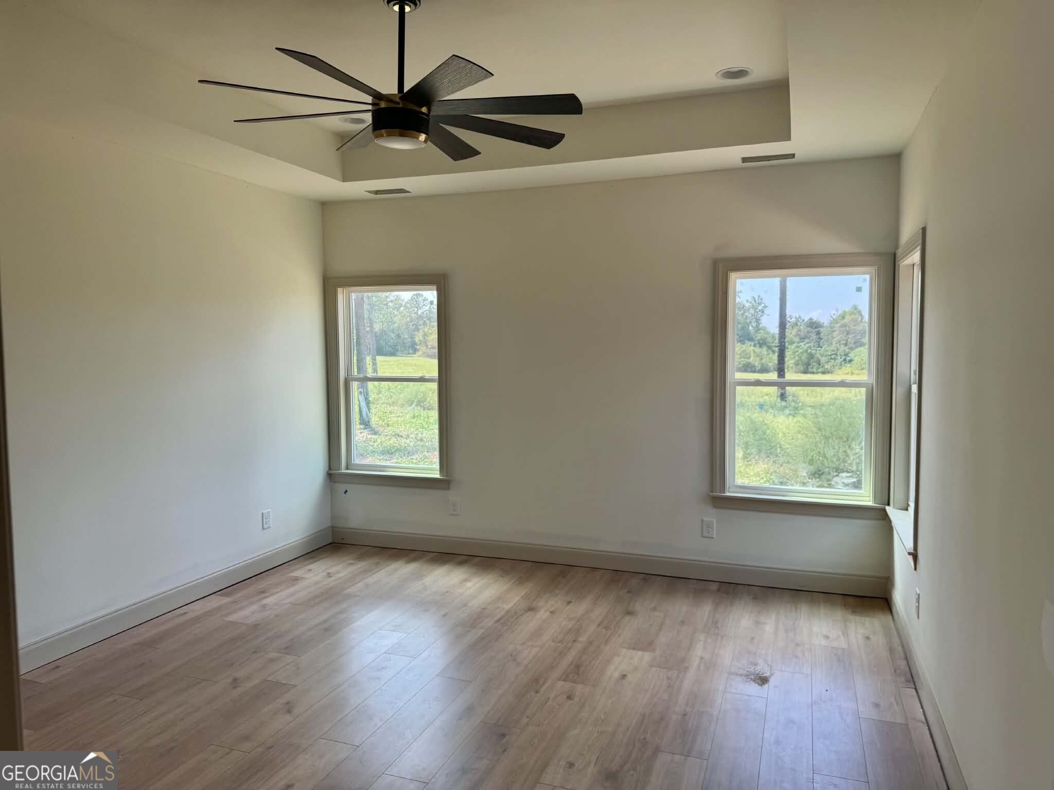 13100 Highway 51 Property Photo 5