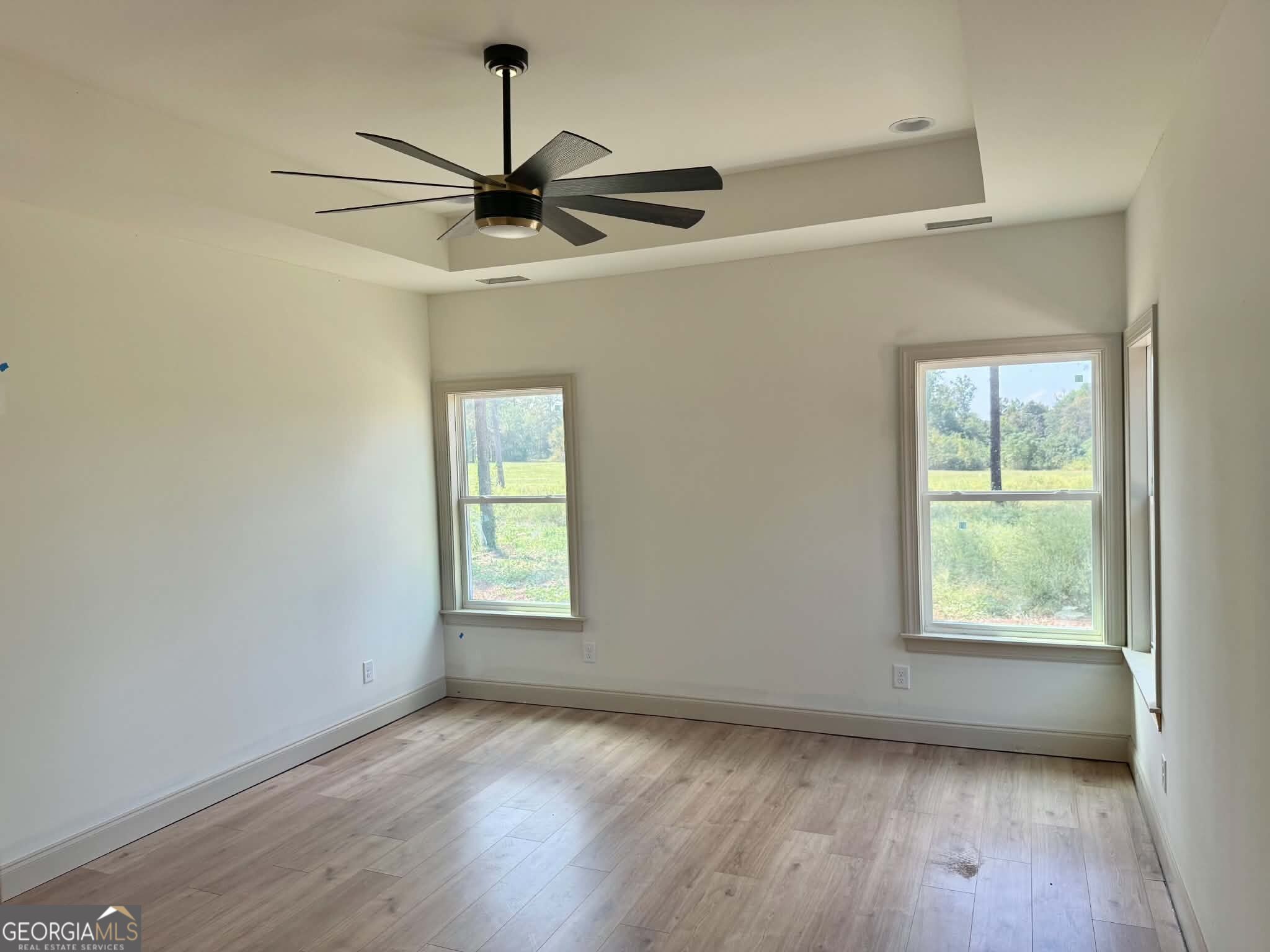 13100 Highway 51 Property Photo 6