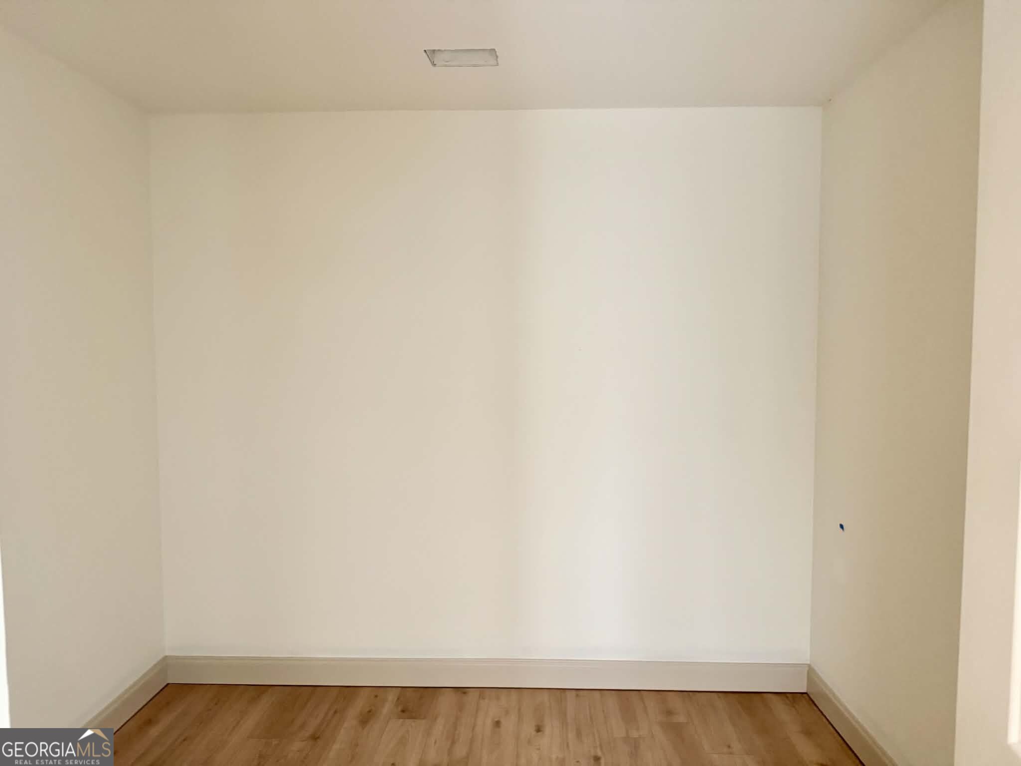 13100 Highway 51 Property Photo 9