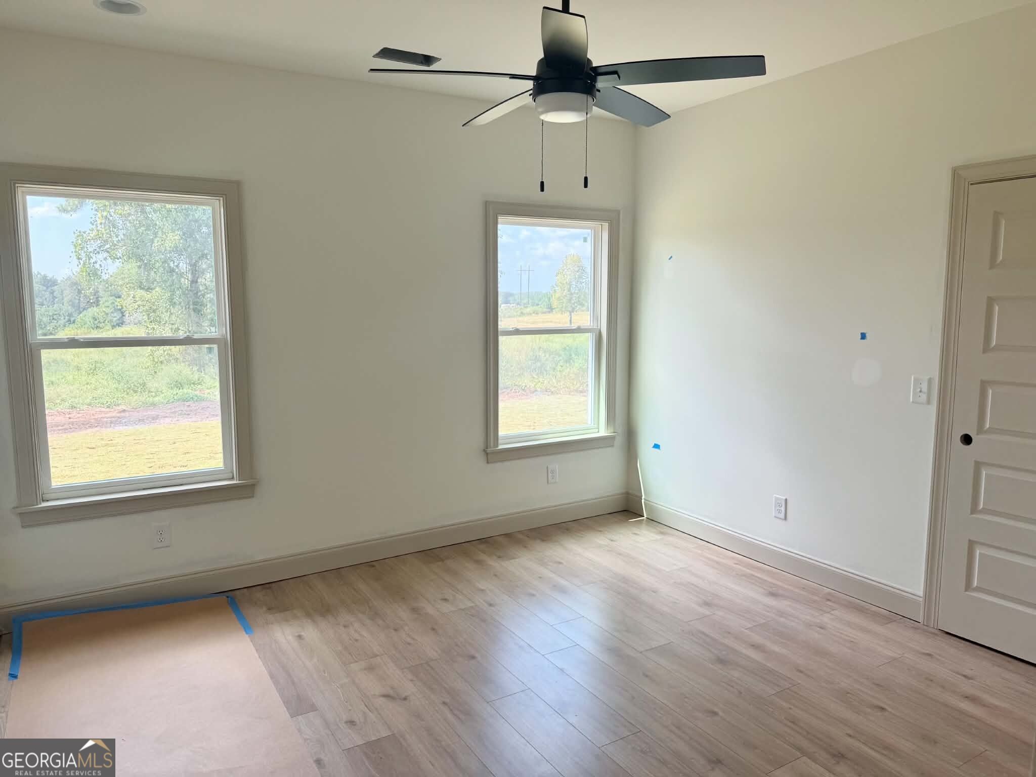 13100 Highway 51 Property Photo 11