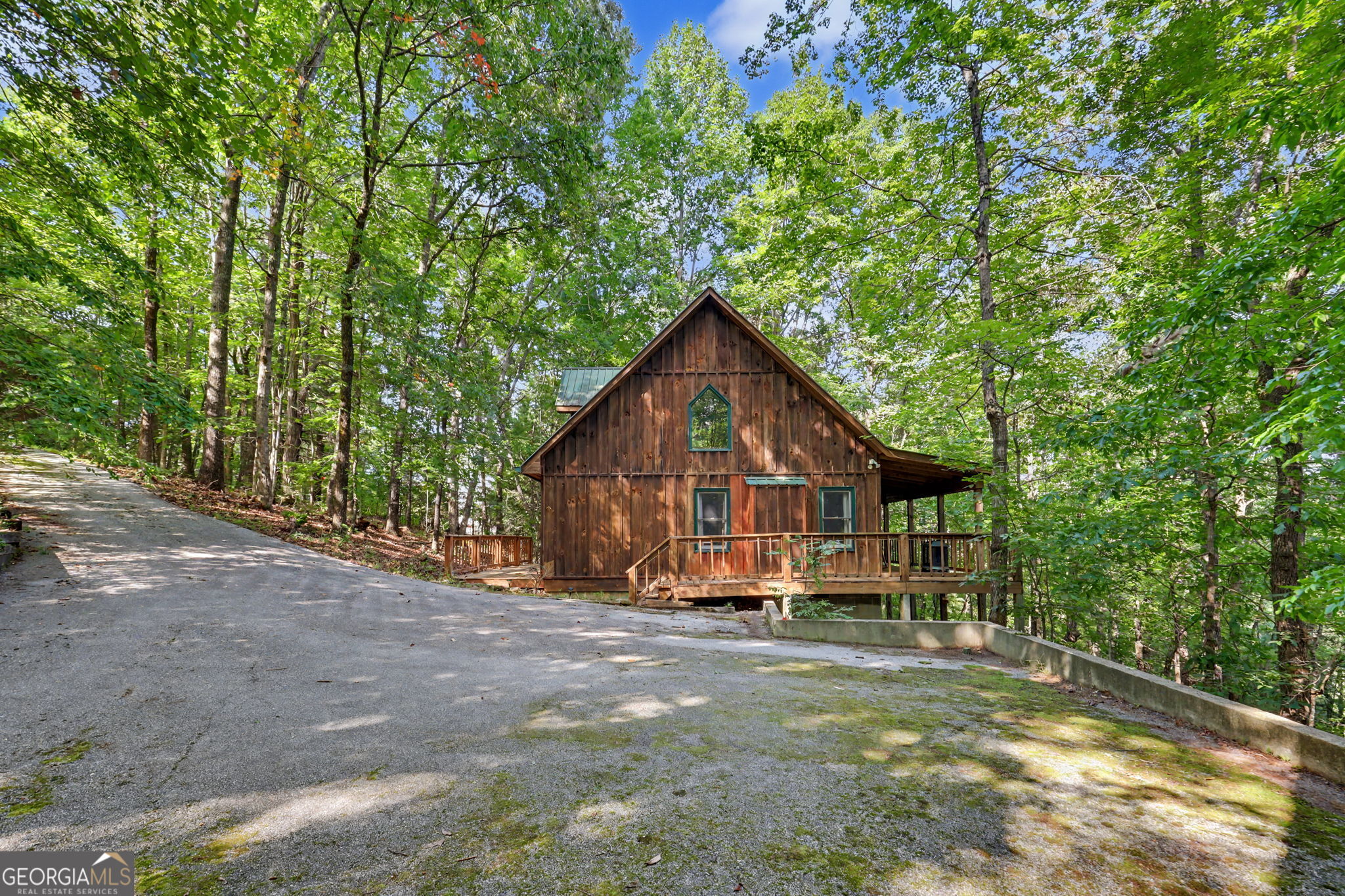 659 Potomac Drive