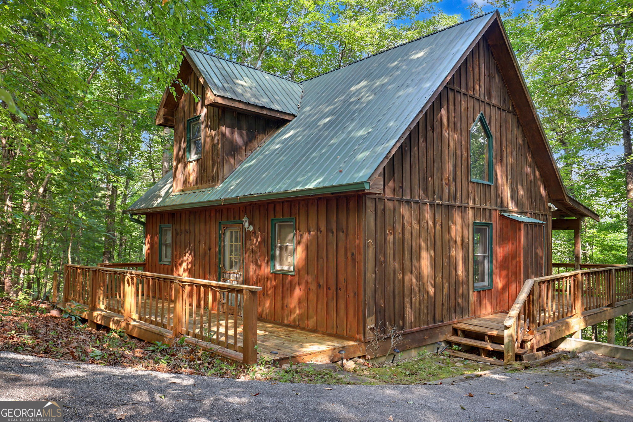 659 Potomac Drive