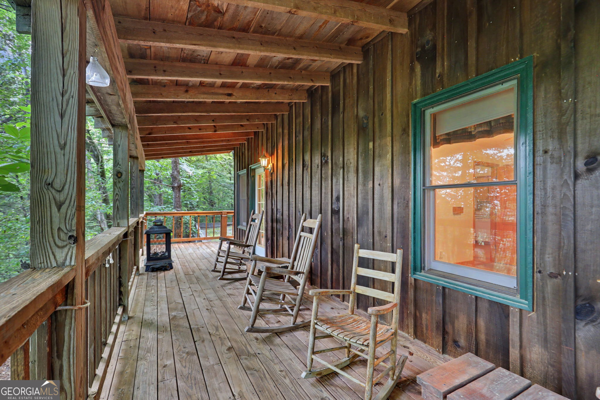 659 Potomac Drive Property Photo 4