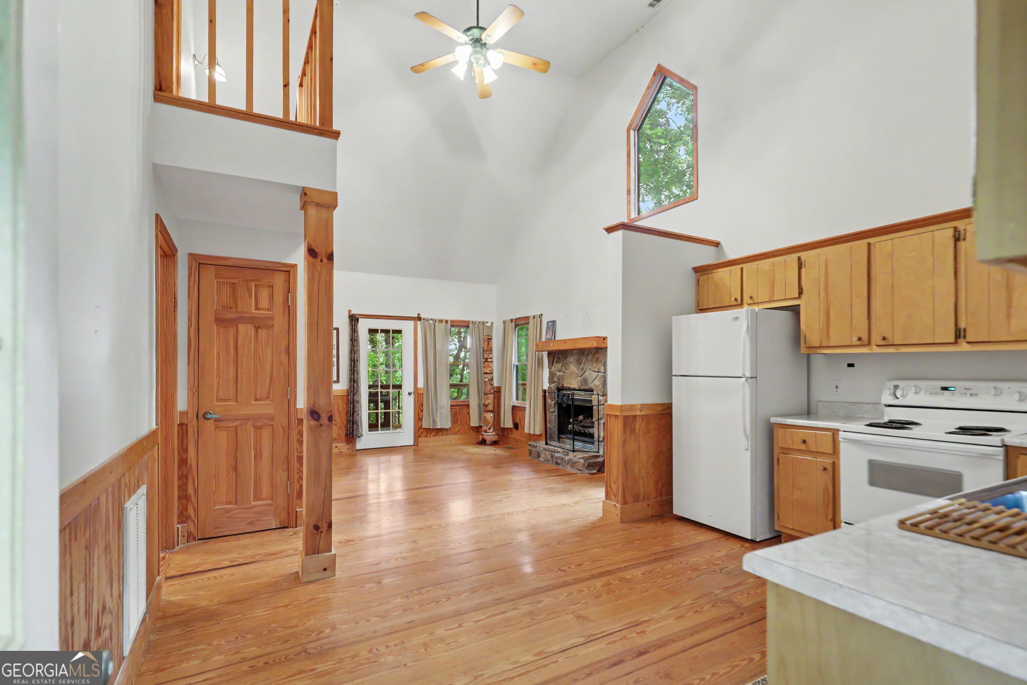659 Potomac Drive Property Photo 9