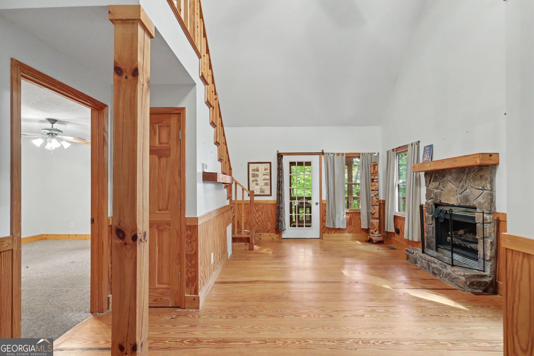 659 Potomac Drive Property Photo 10