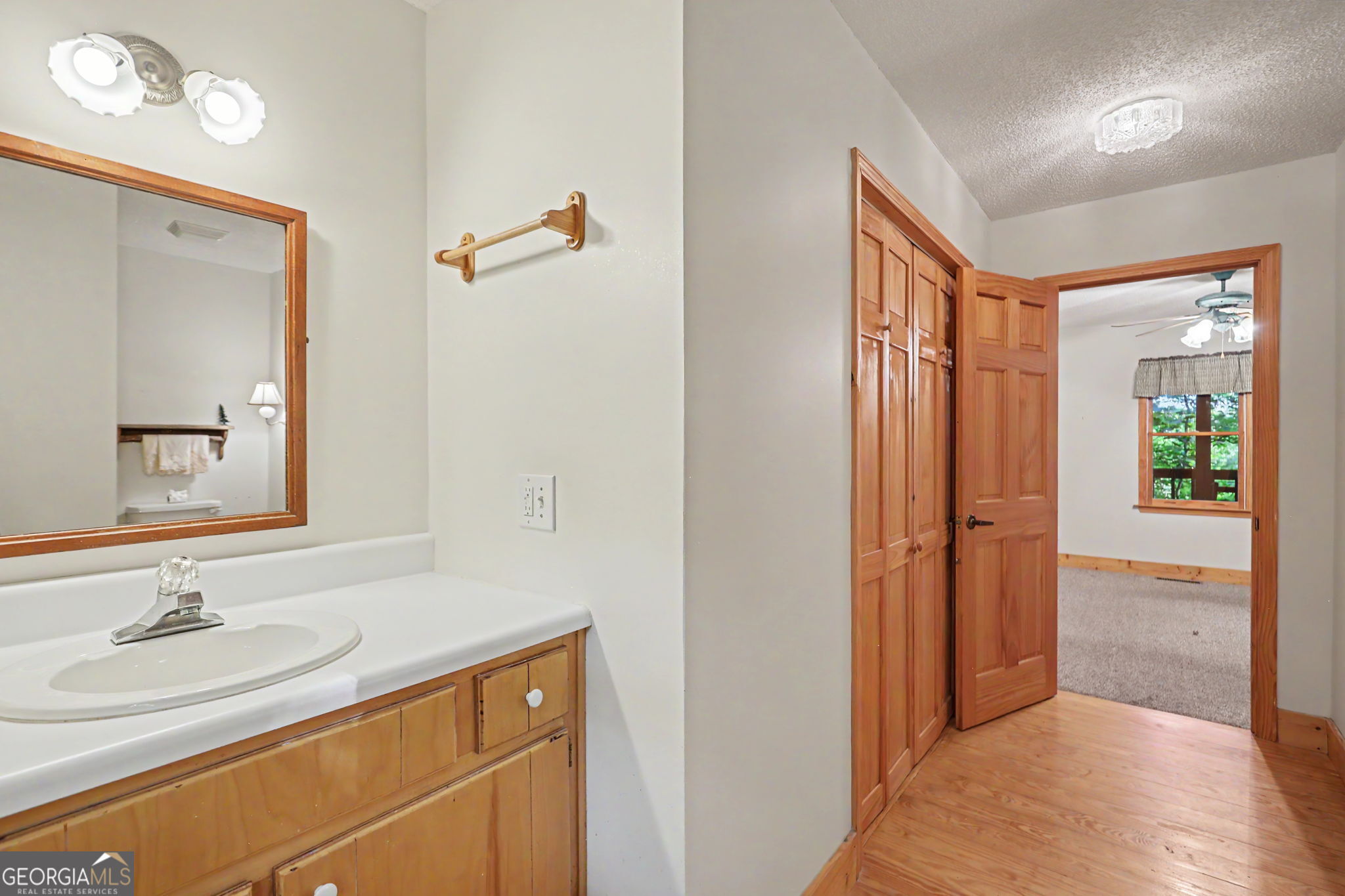 659 Potomac Drive Property Photo 13