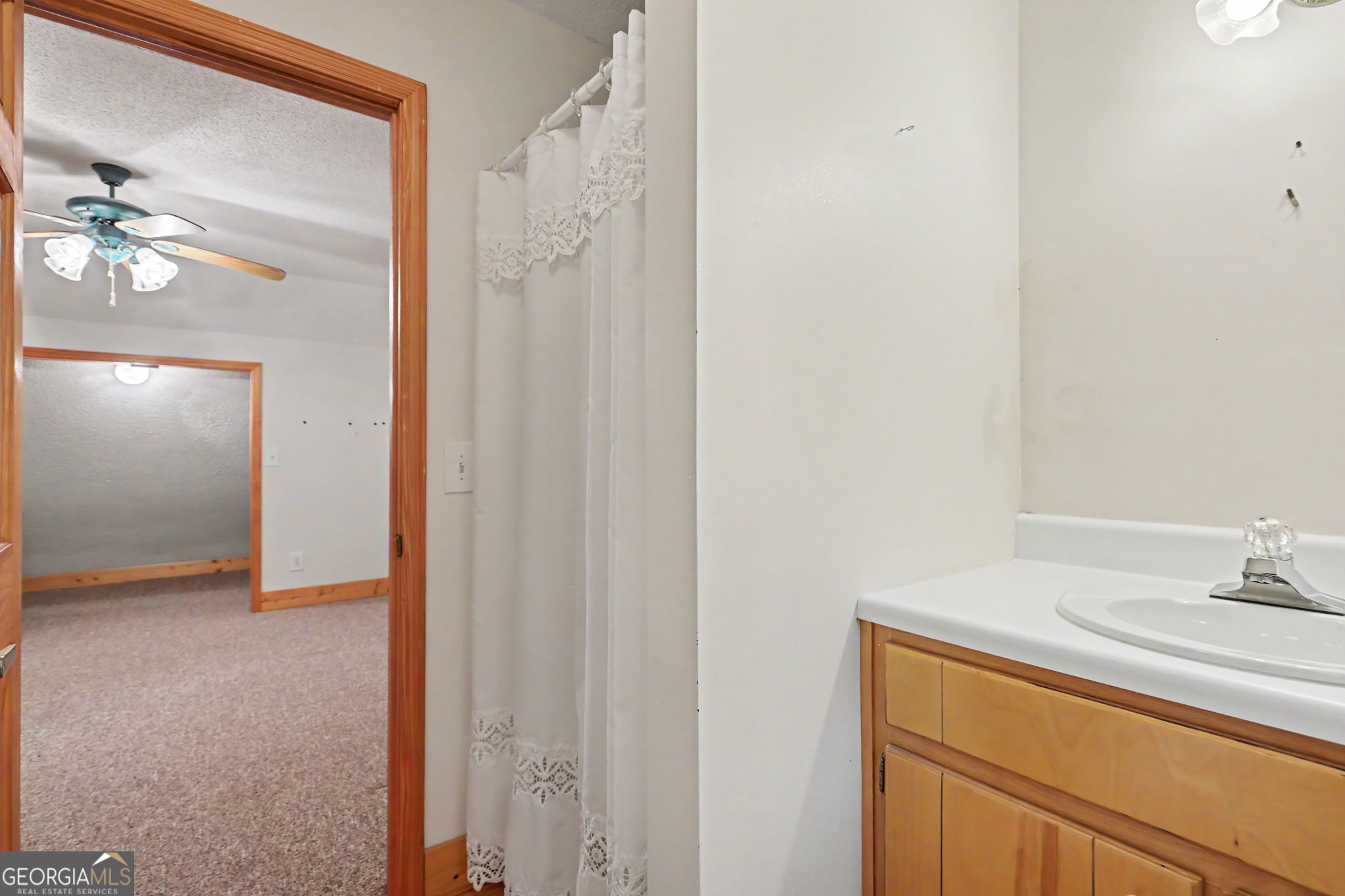 659 Potomac Drive Property Photo 14