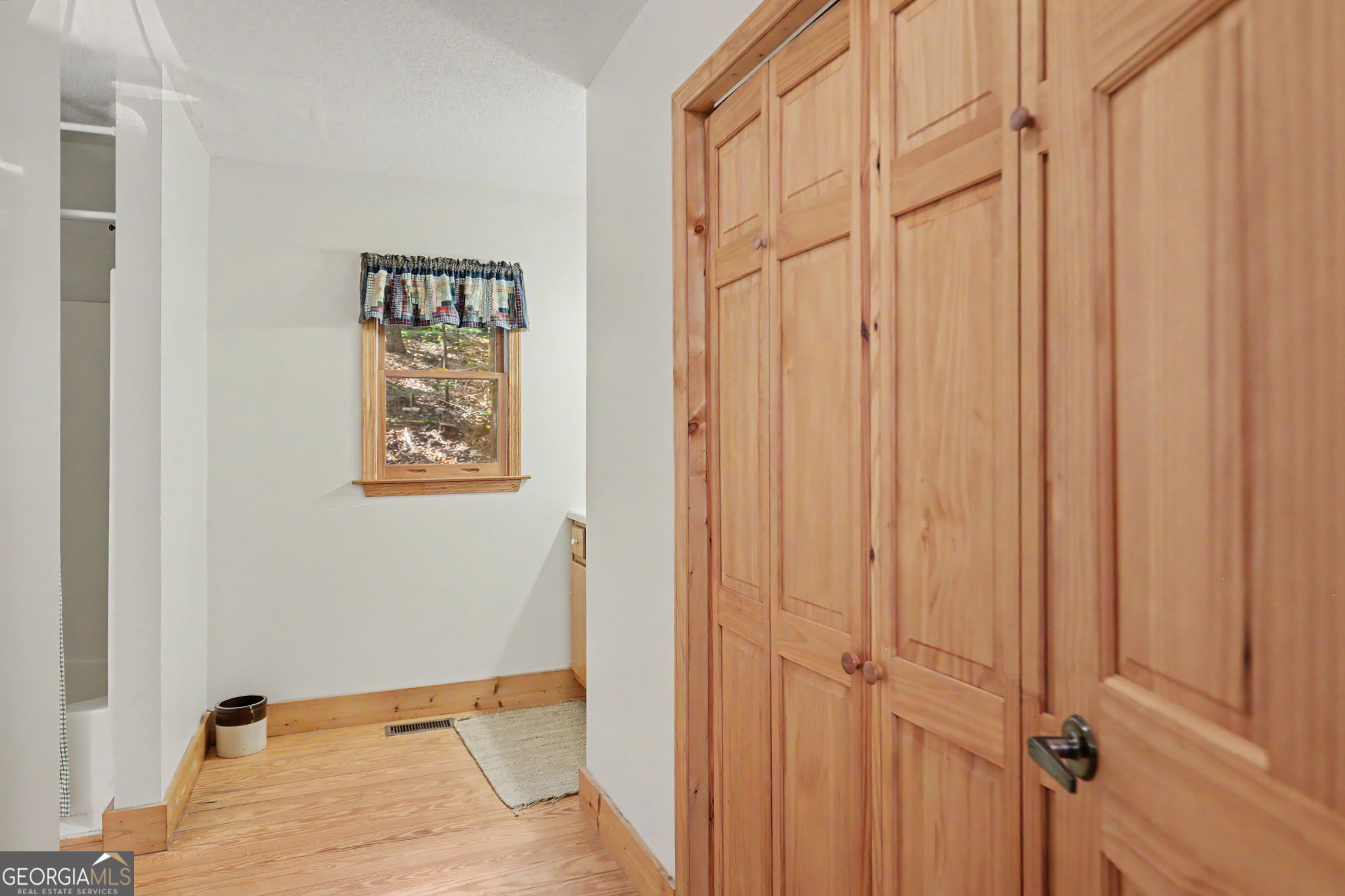 659 Potomac Drive Property Photo 15