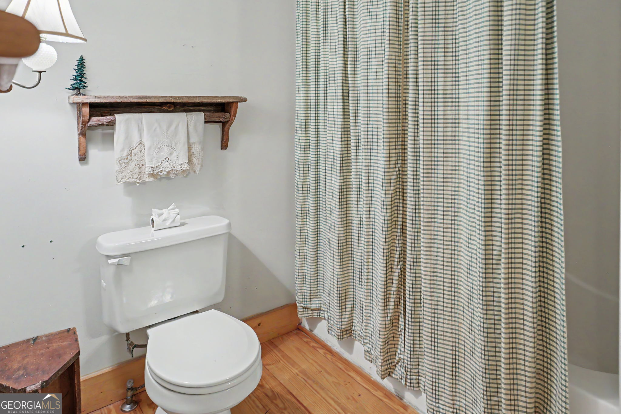 659 Potomac Drive Property Photo 16