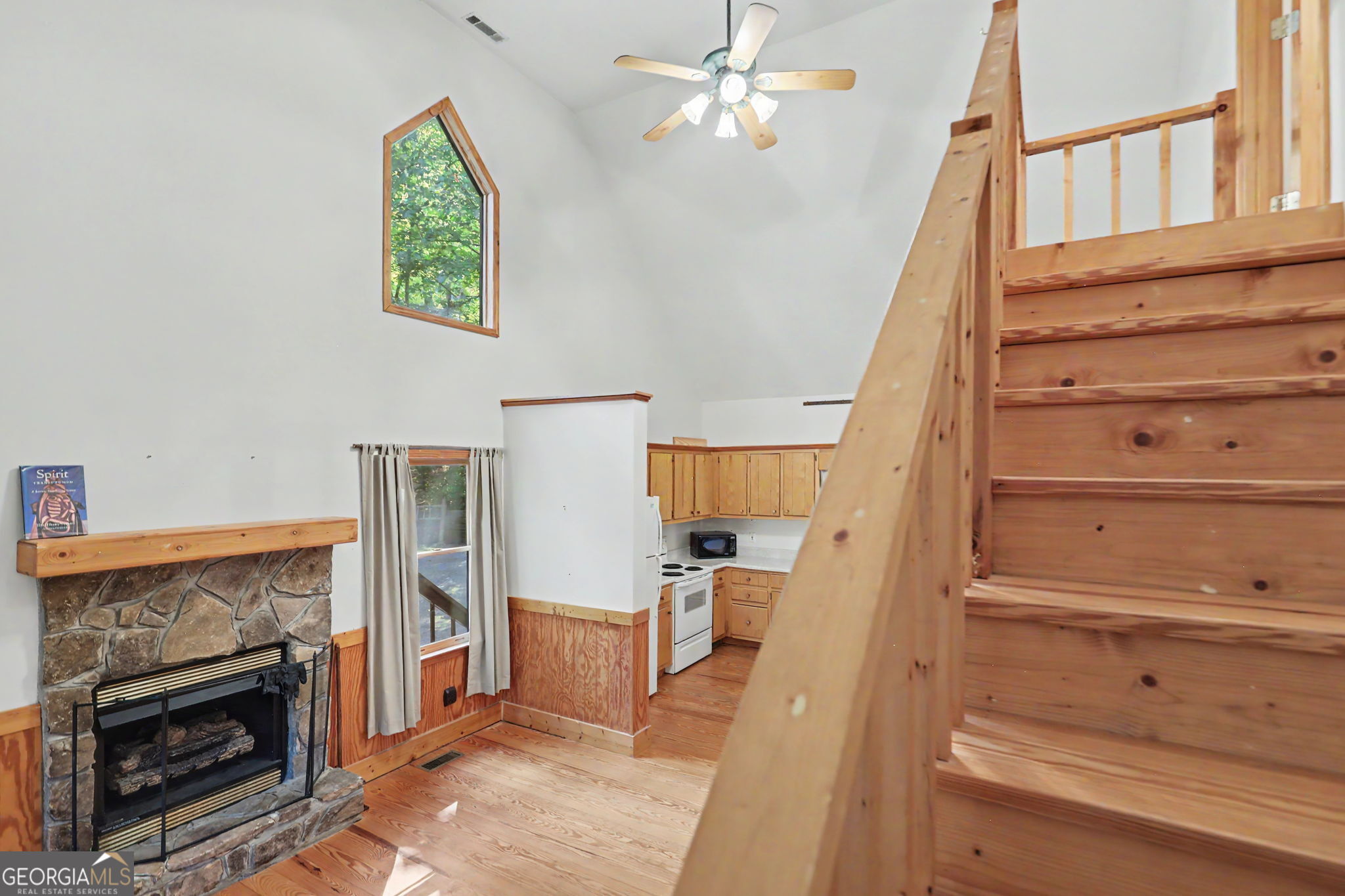 659 Potomac Drive Property Photo 17