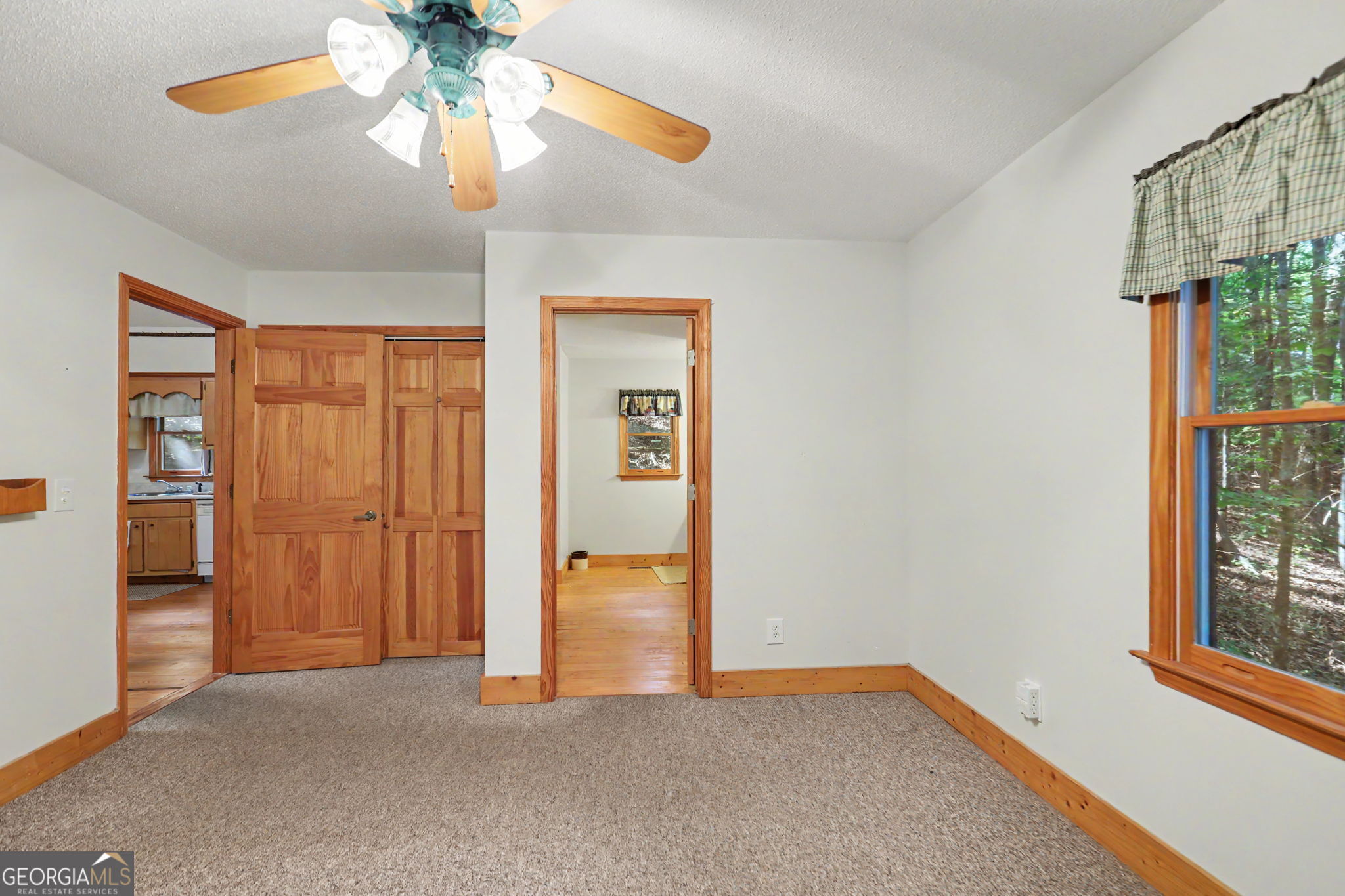 659 Potomac Drive Property Photo 18