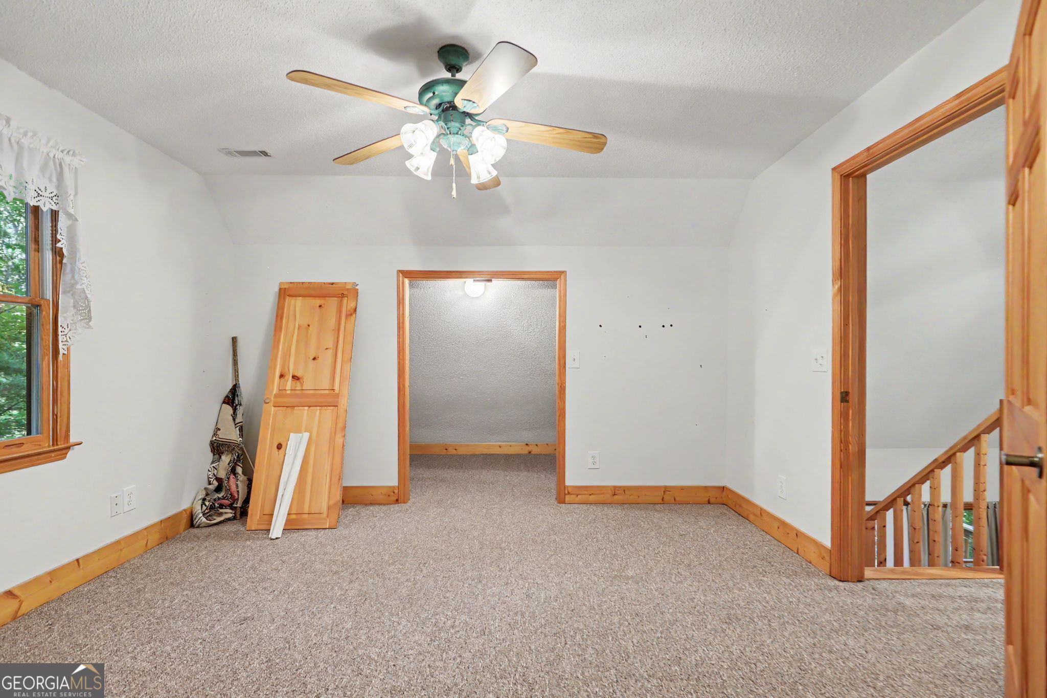 659 Potomac Drive Property Photo 19